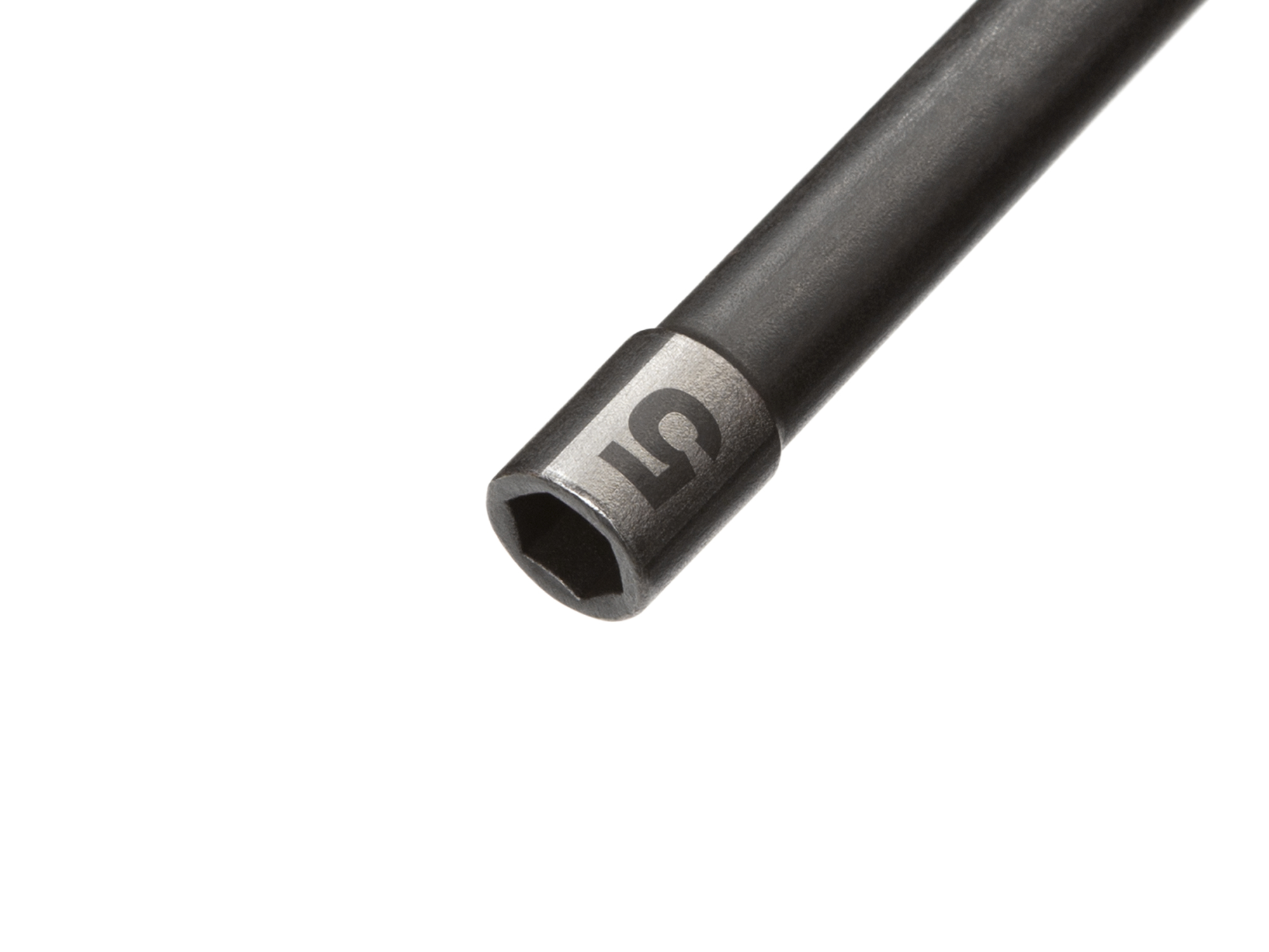 Closeup view of Tekton . Item #26882