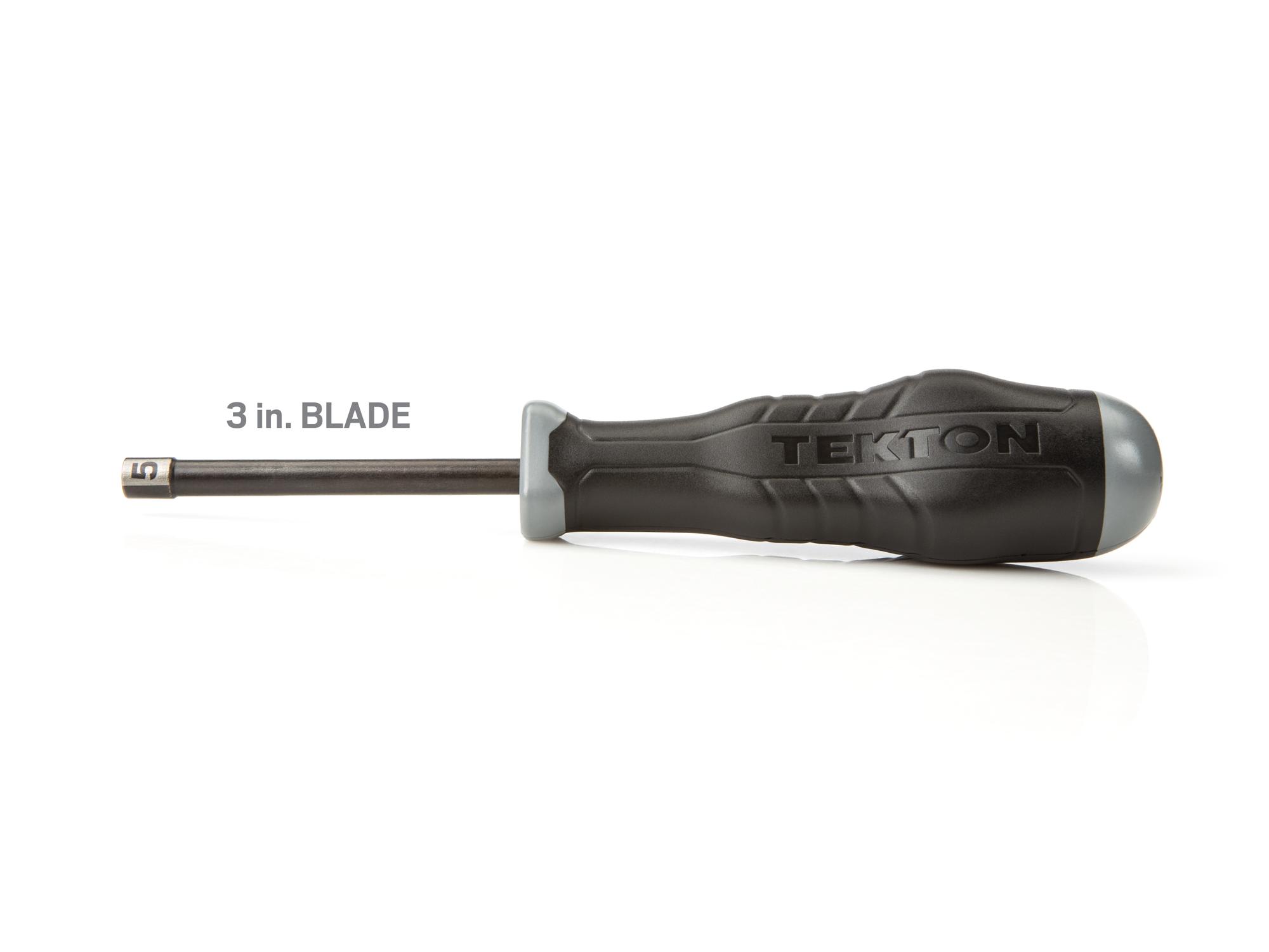 Dimensions for Tekton. Item #26882