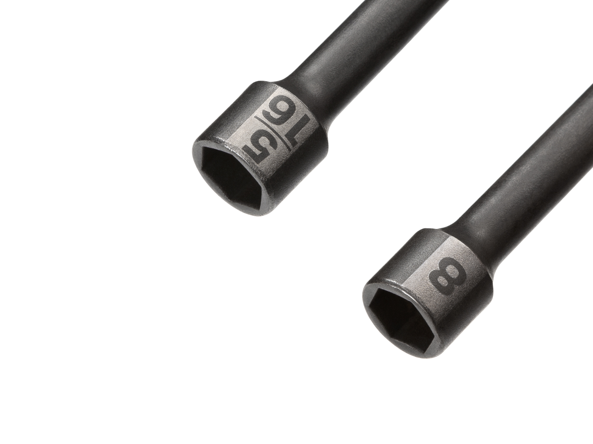 Closeup view of Tekton  set. Item #26984