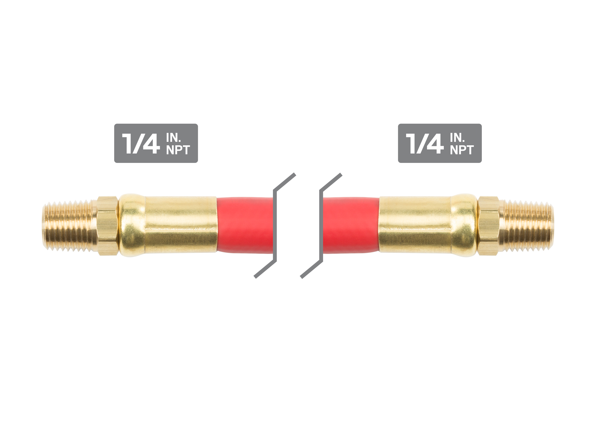 Tekton . Item #46134