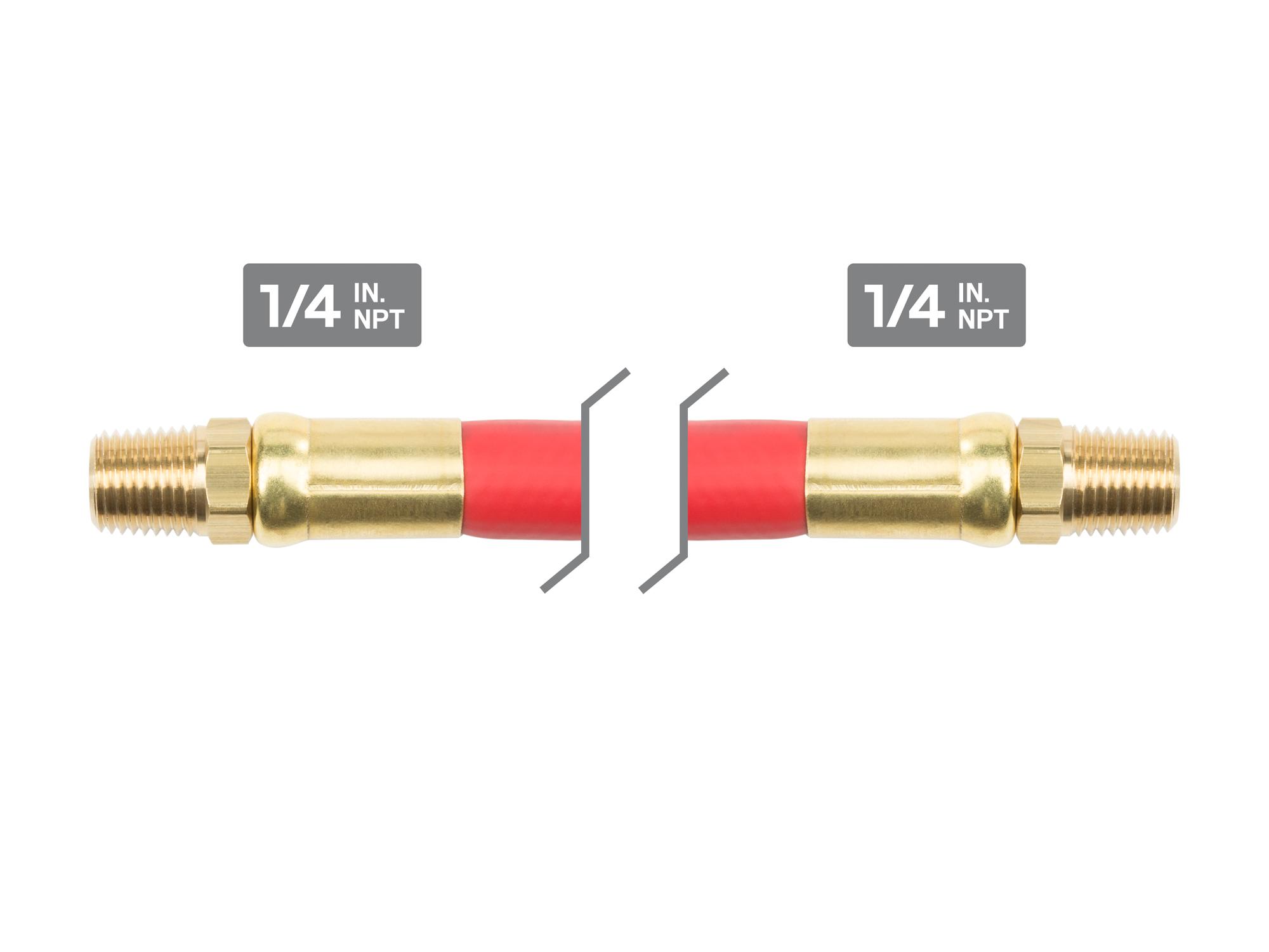 Tekton . Item #46134