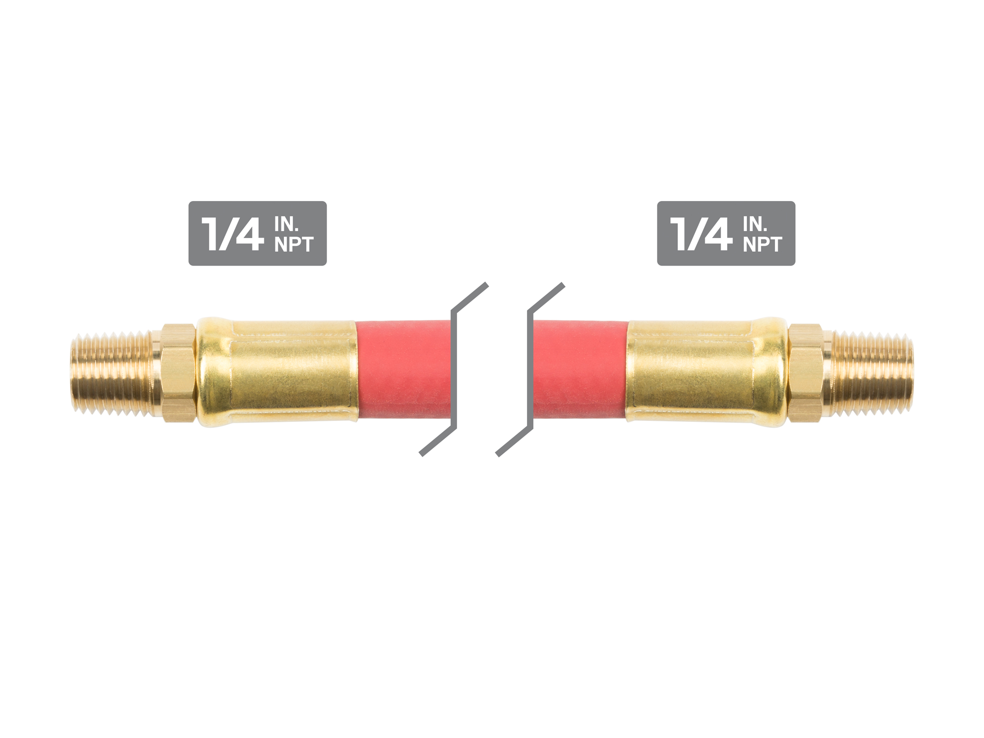 Tekton . Item #46334