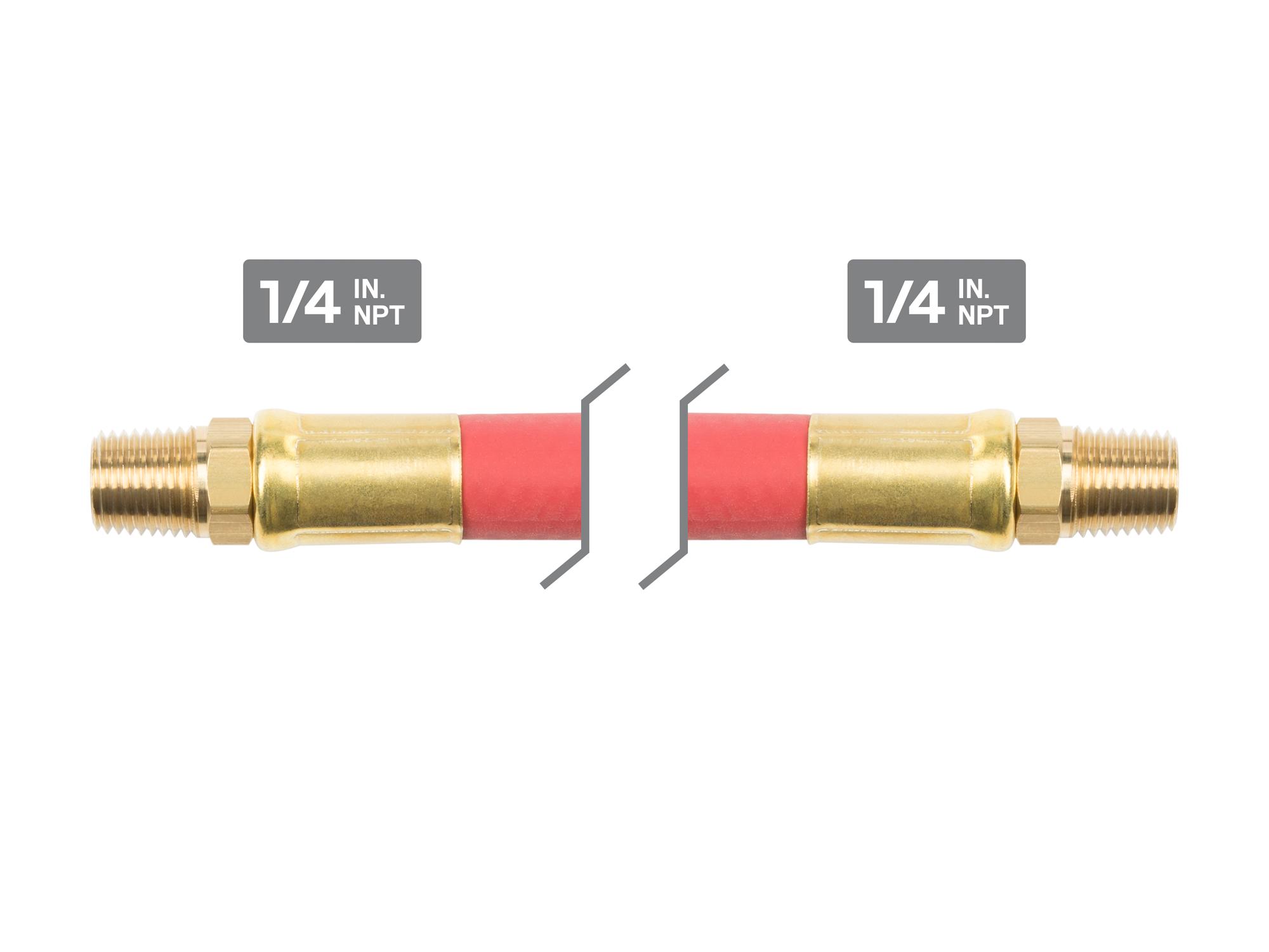 Tekton . Item #46334