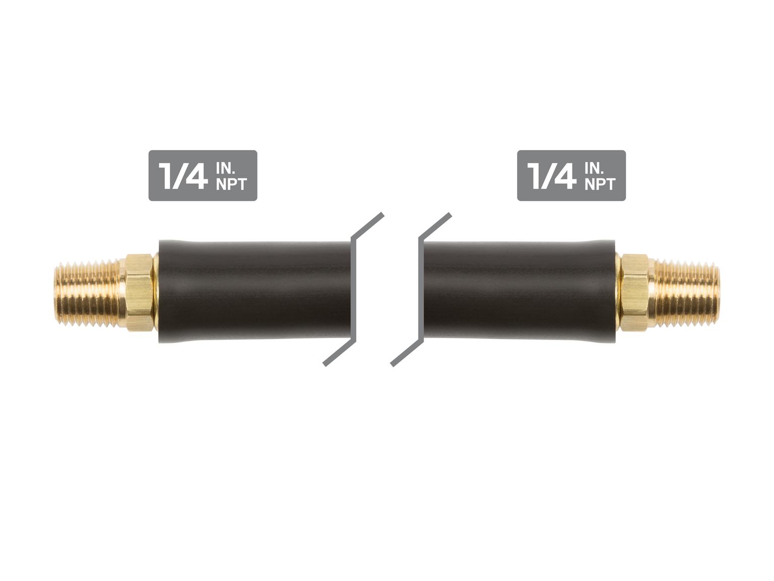 Tekton . Item #46335