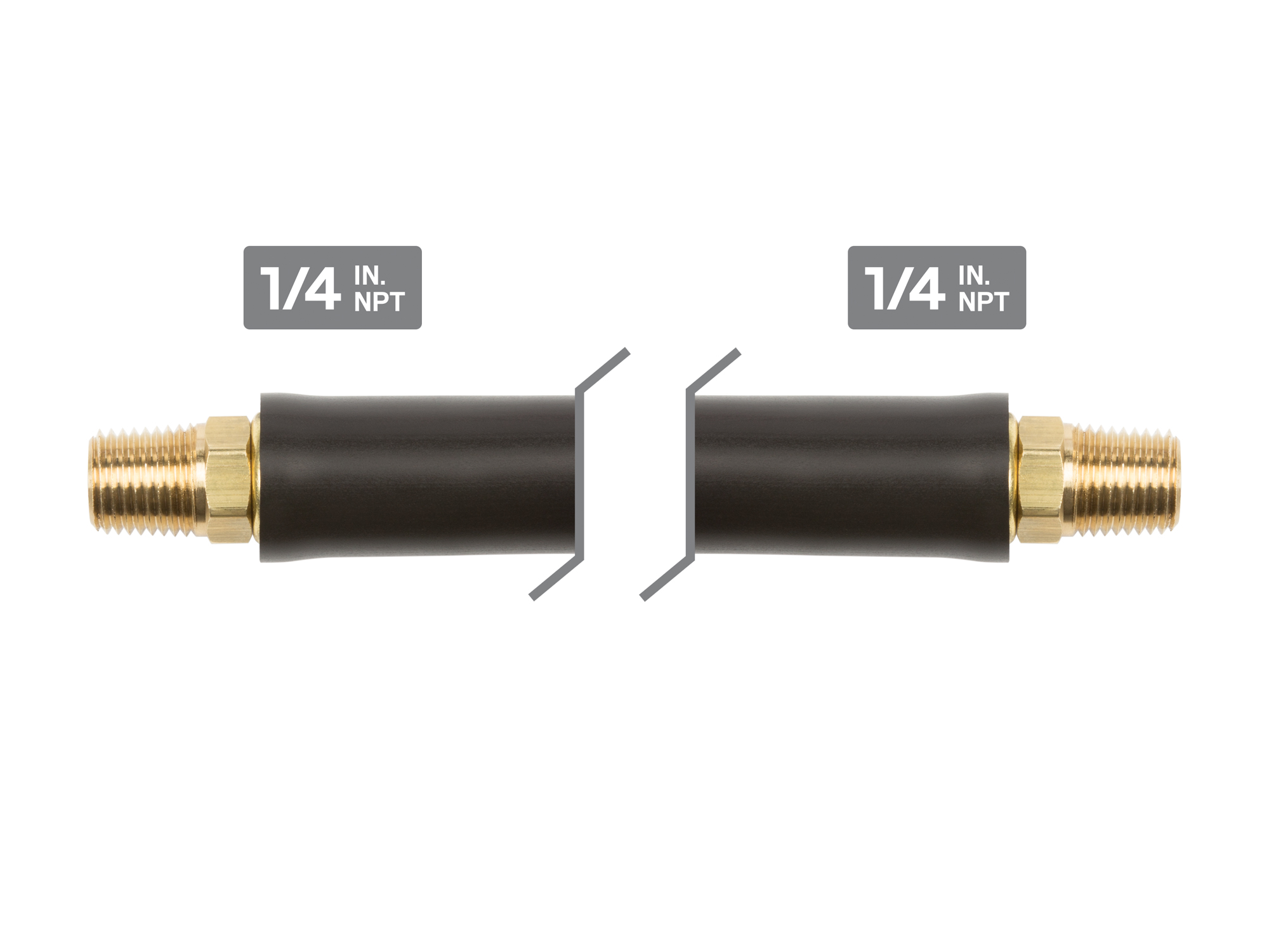 Tekton . Item #46338