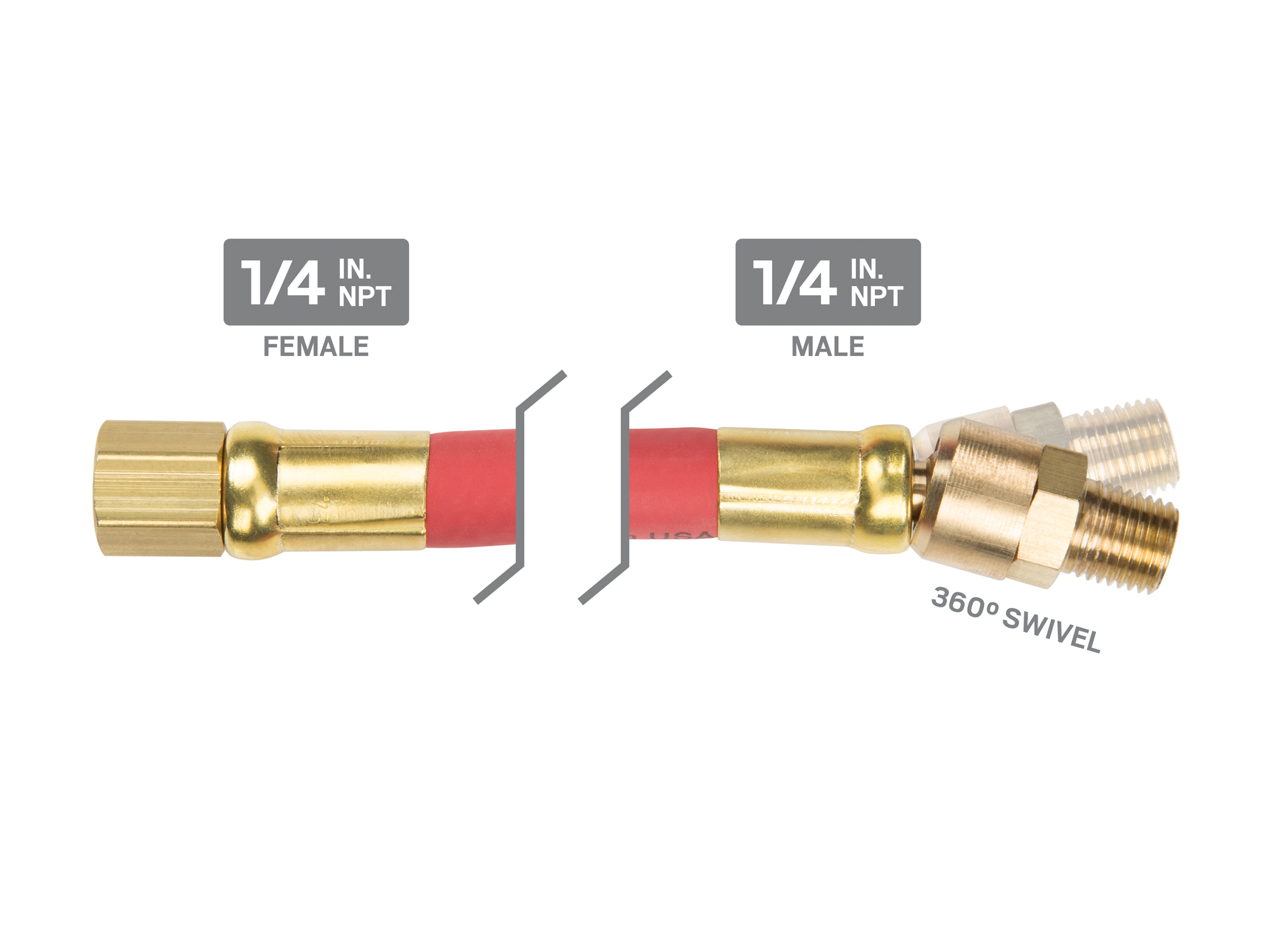 Tekton . Item #46347