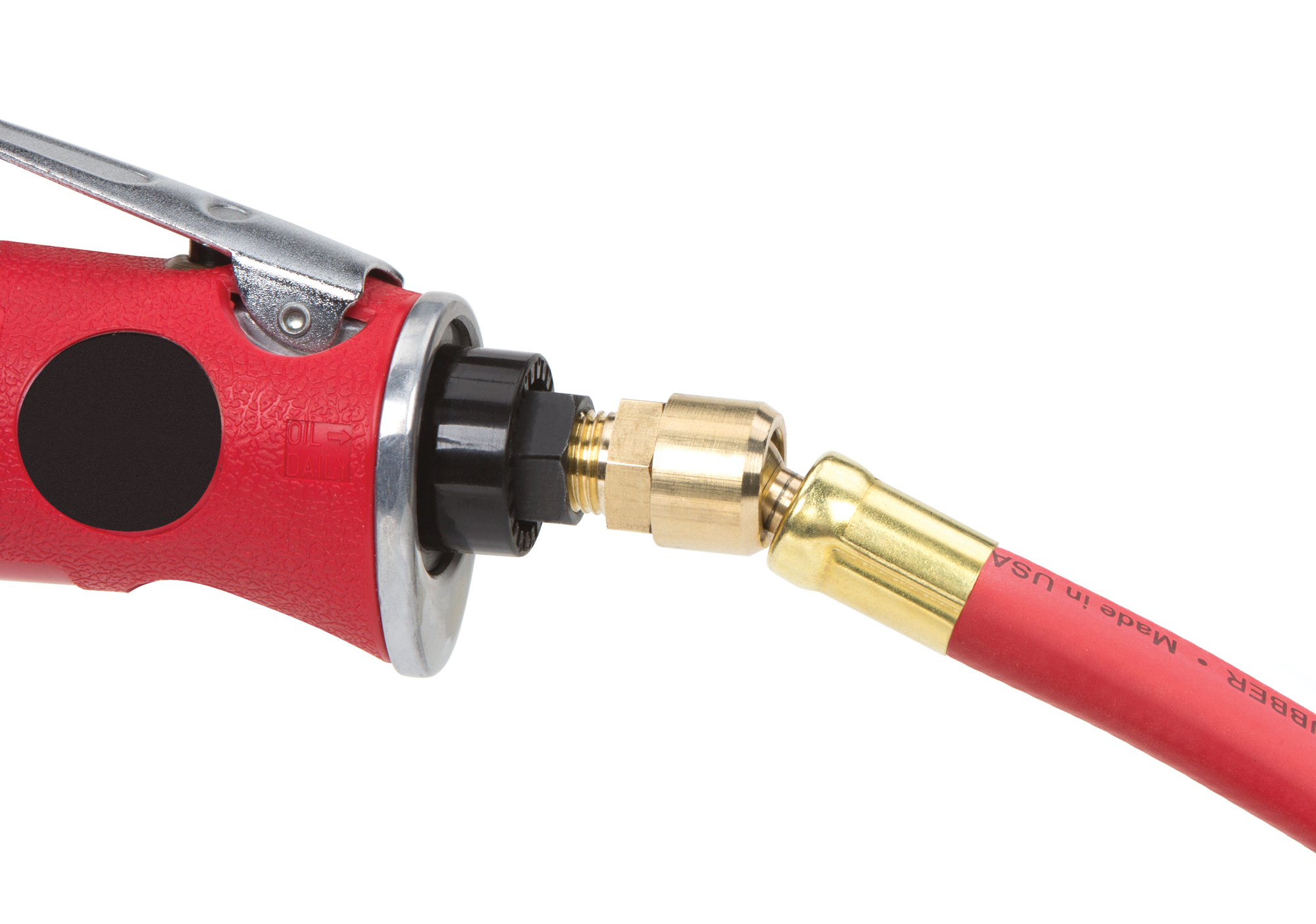 Tekton . Item #46347