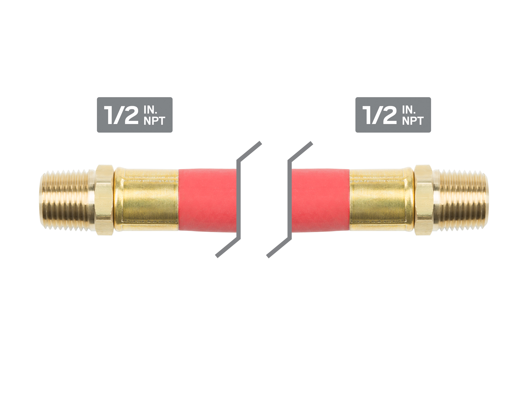 Tekton . Item #46362