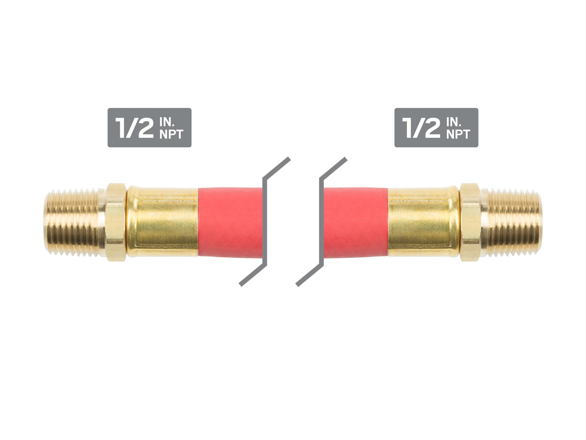 Tekton . Item #46363