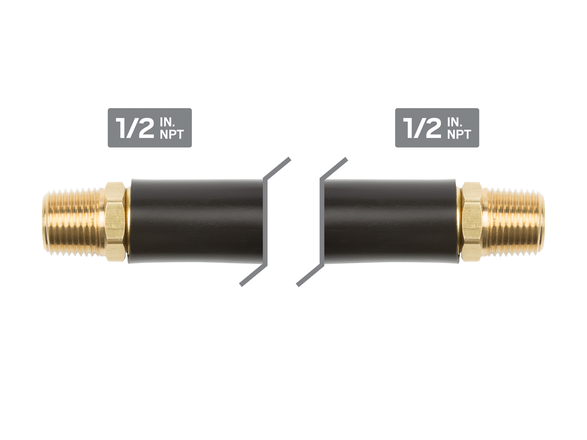 Tekton . Item #46367