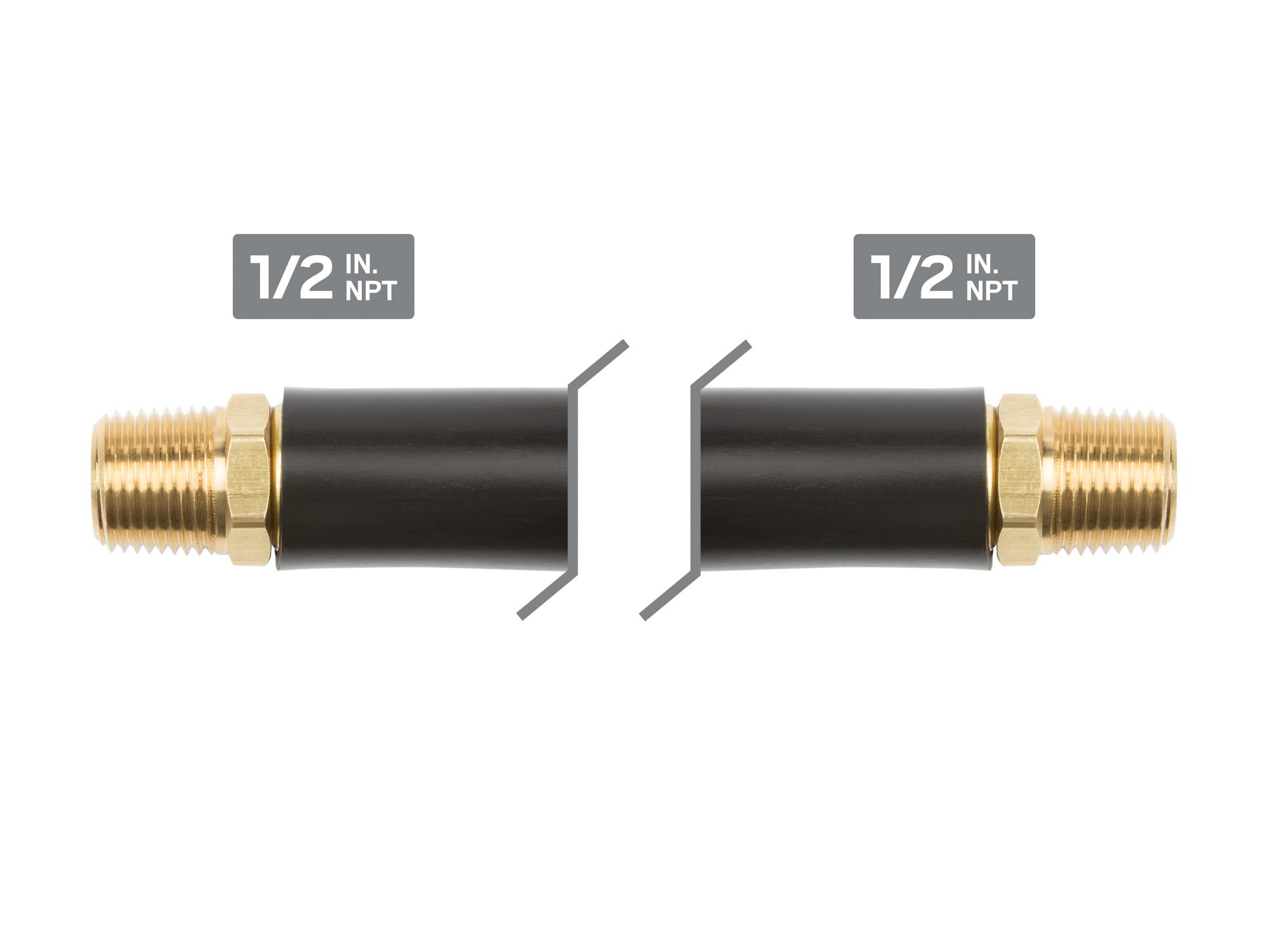 Tekton . Item #46368