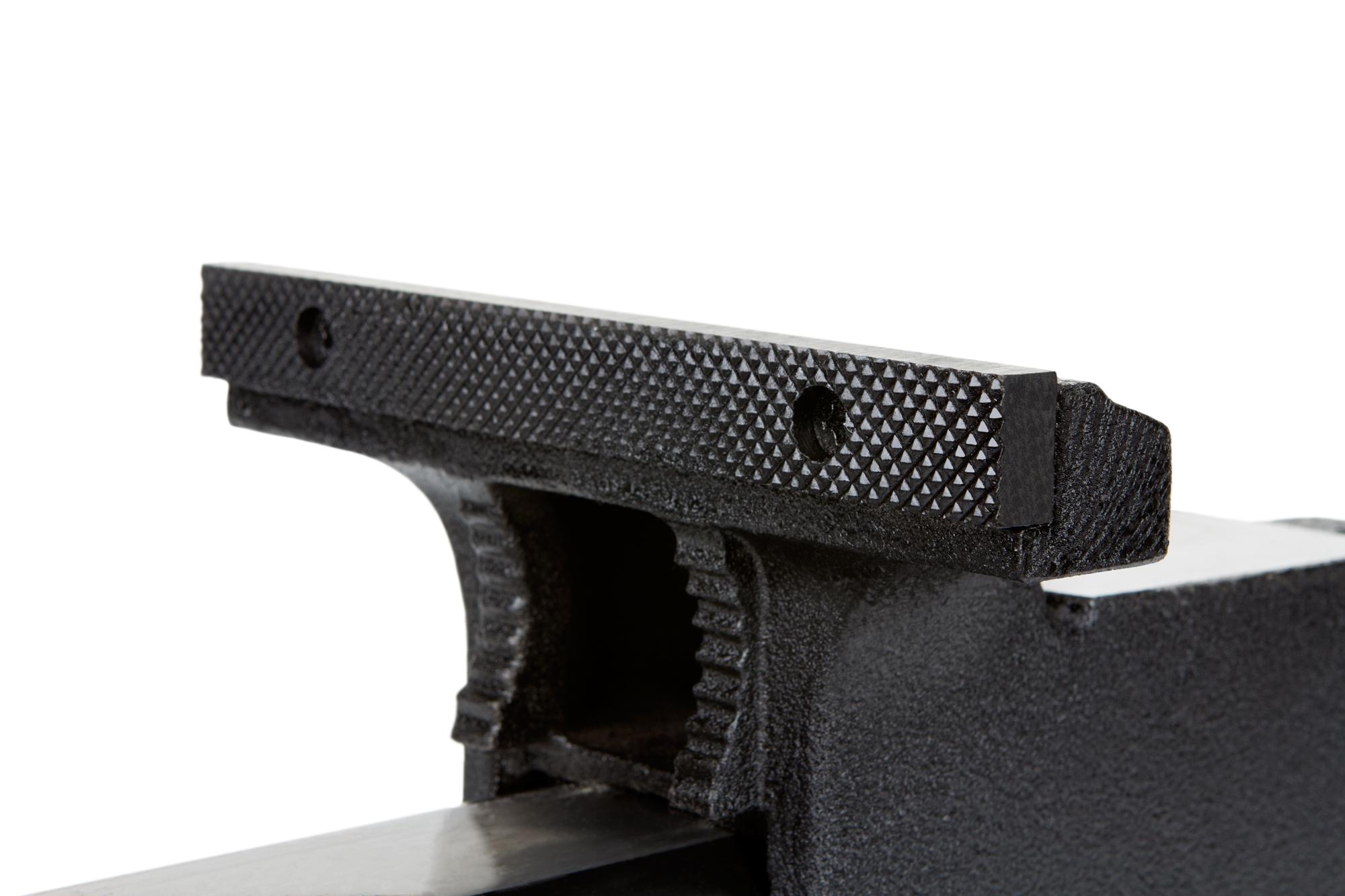 Tekton . Item #5409