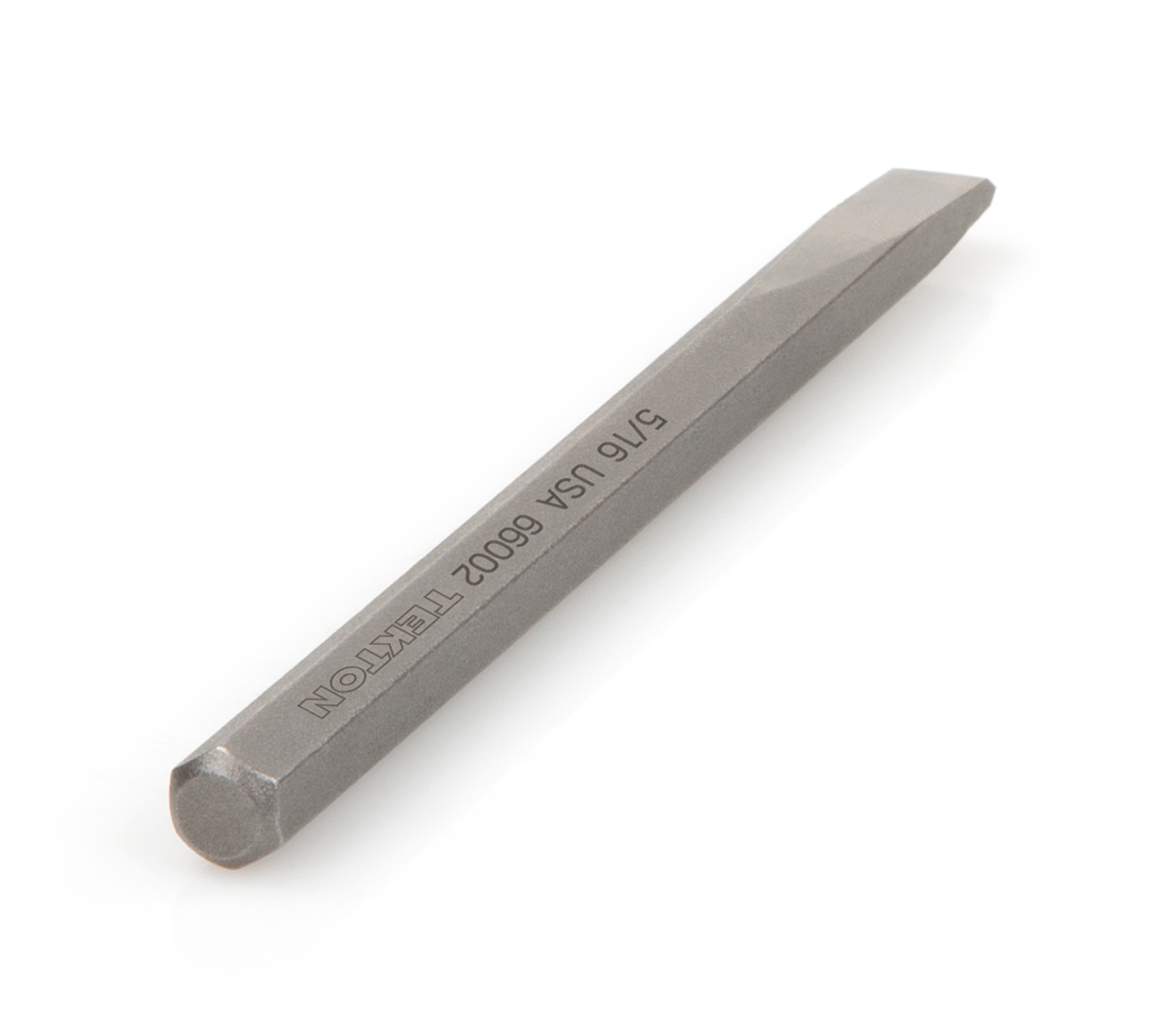 Tekton 5/16 inch . Item #66002