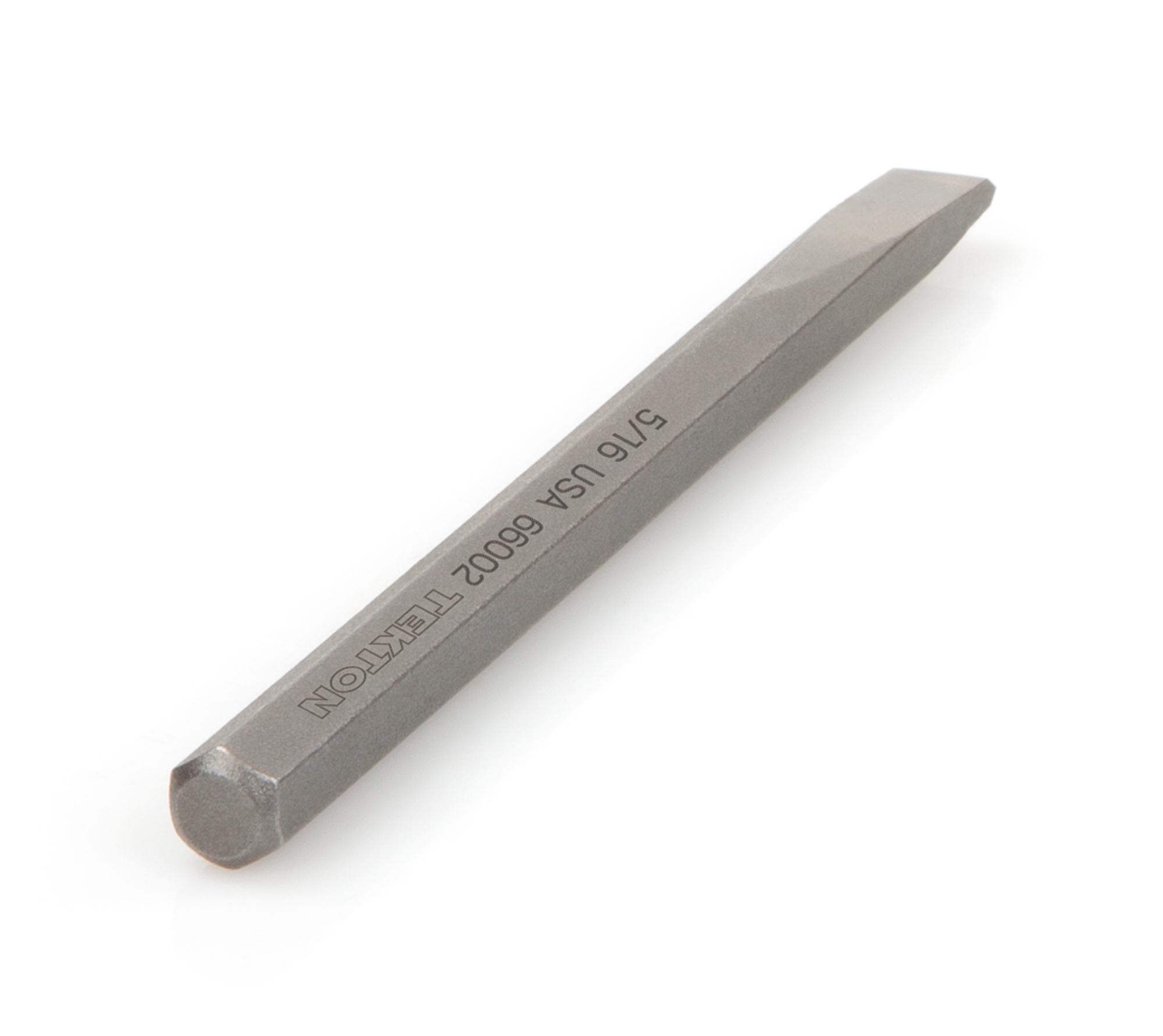 Tekton 5/16 inch . Item #66002