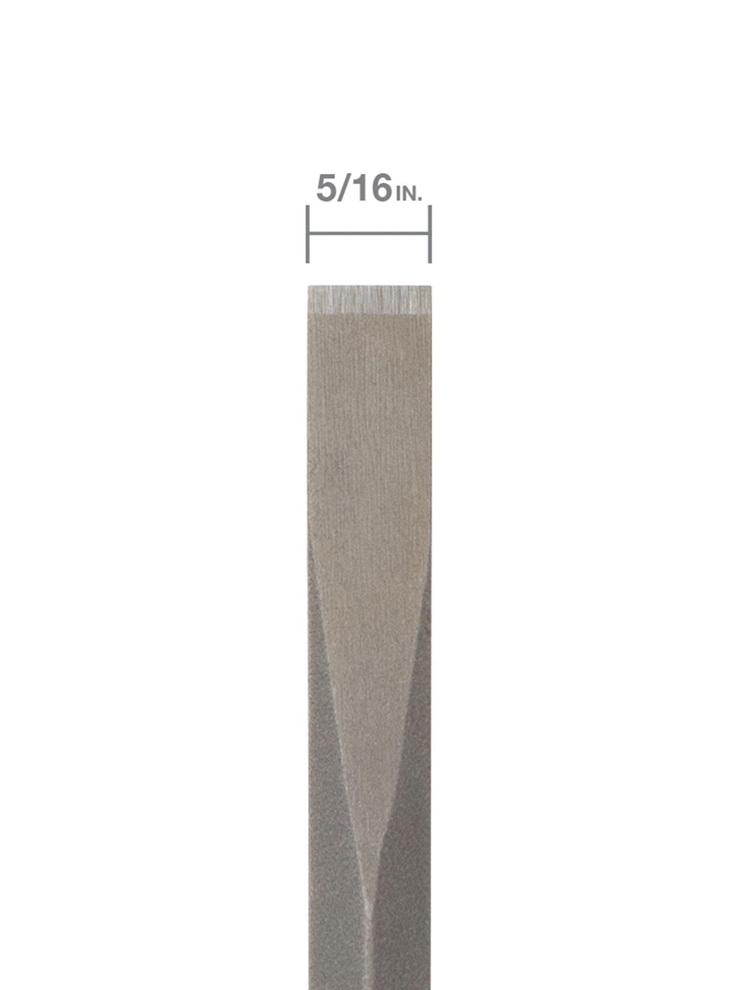 Tekton 5/16 inch . Item #66002