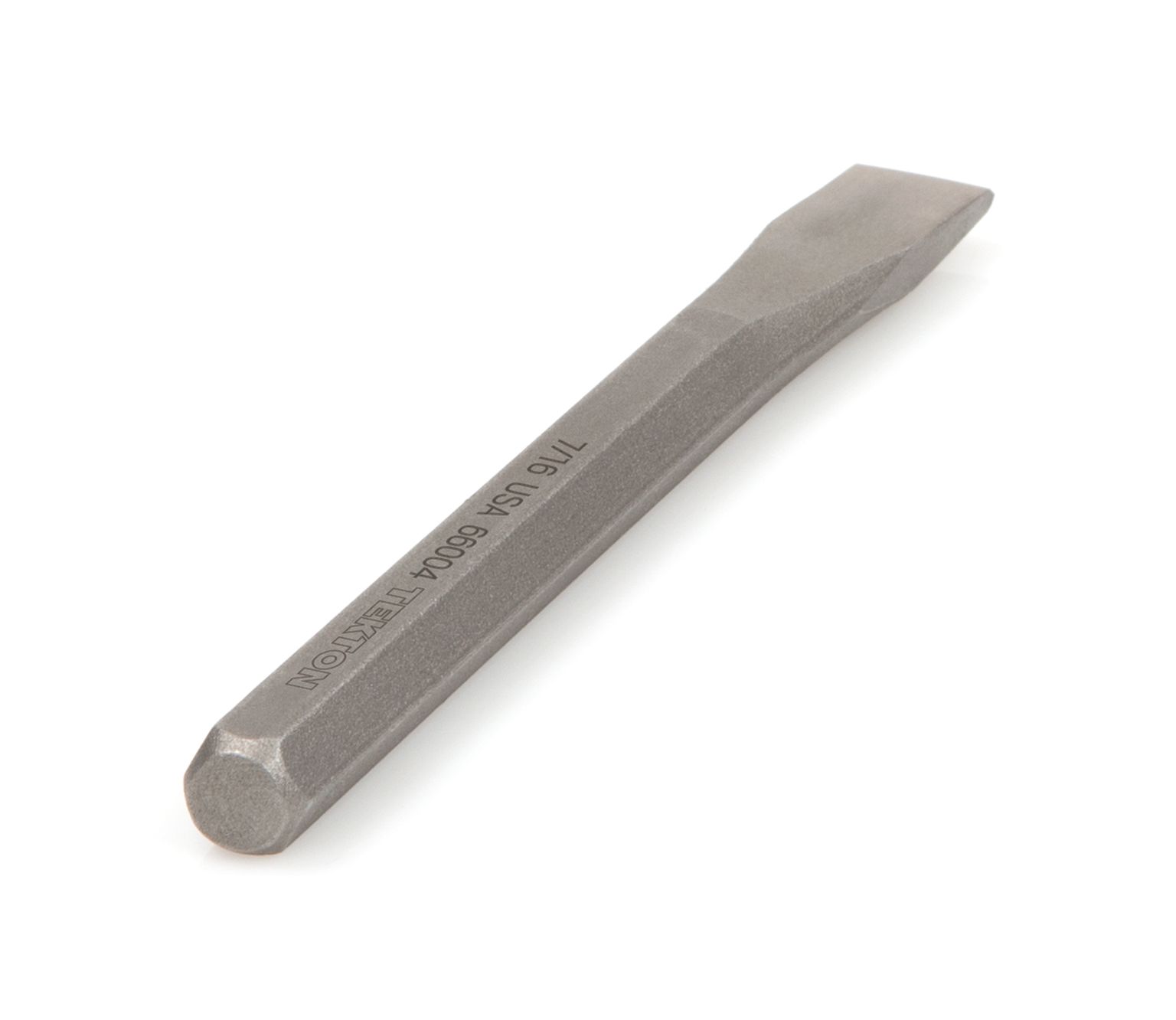 Tekton 7/16 inch . Item #66004