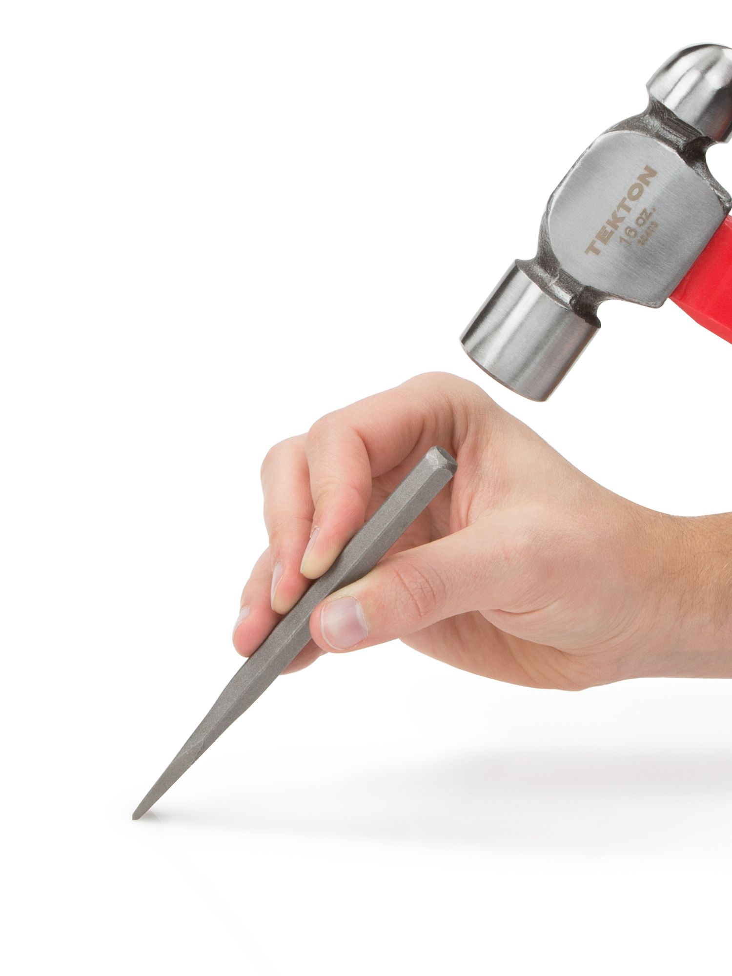 Tekton 7/16 inch . Item #66004