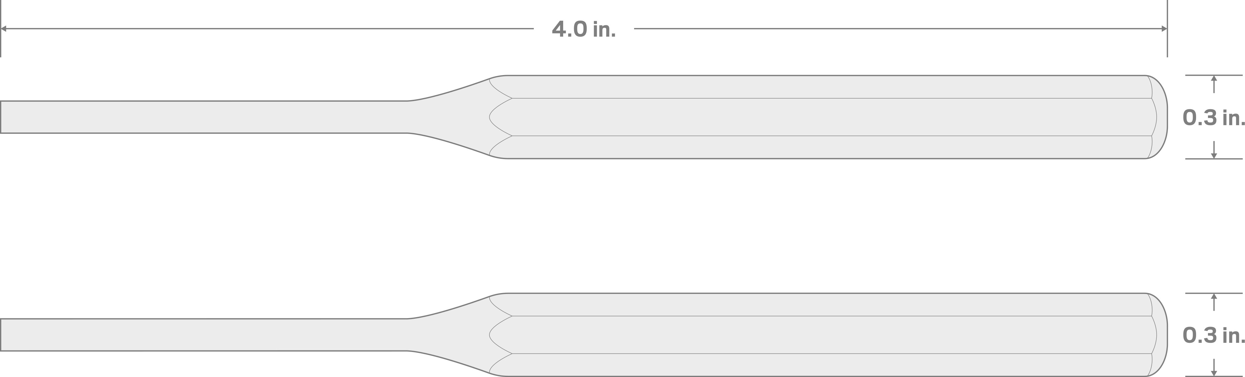 Specs for 1/16 Inch Pin Punch