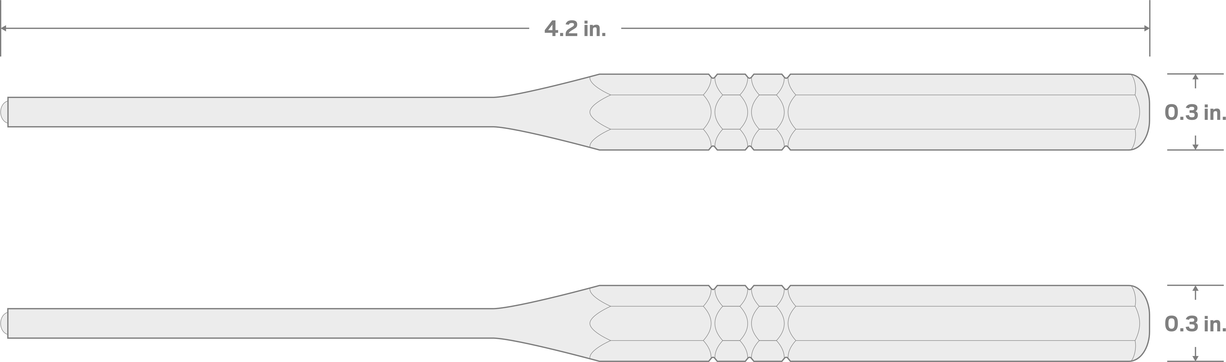 Specs for 1/16 Inch Roll Pin Punch