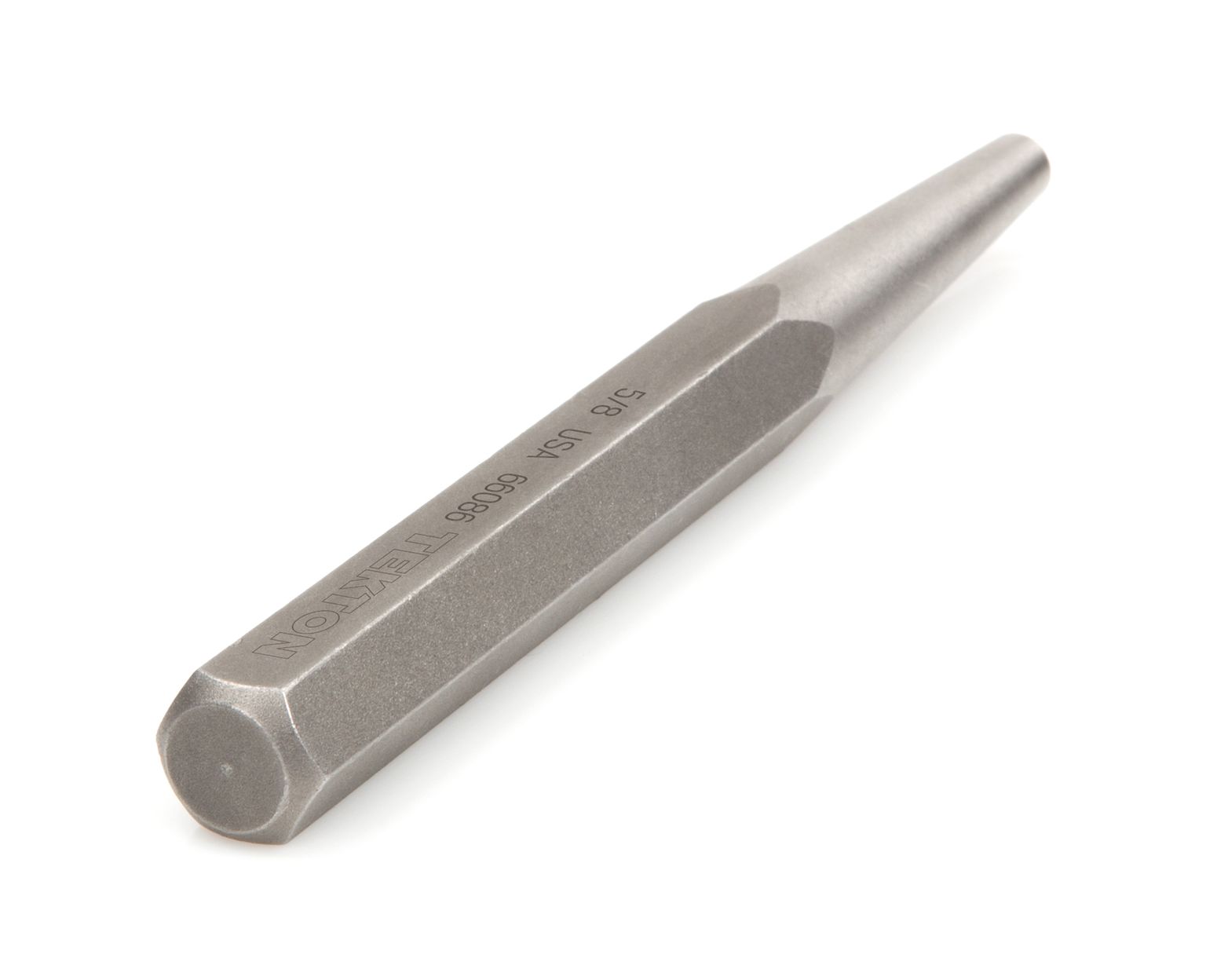 Tekton . Item #66086