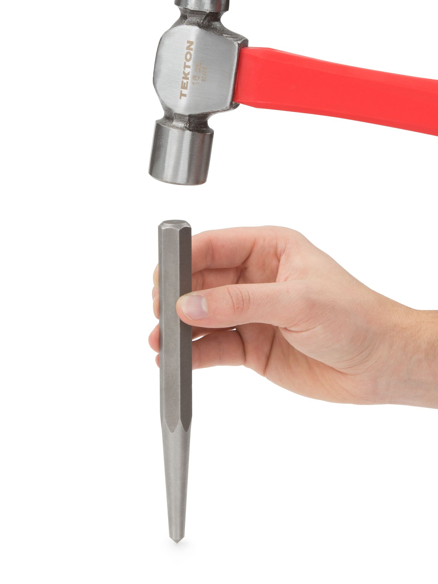 Tekton . Item #66086