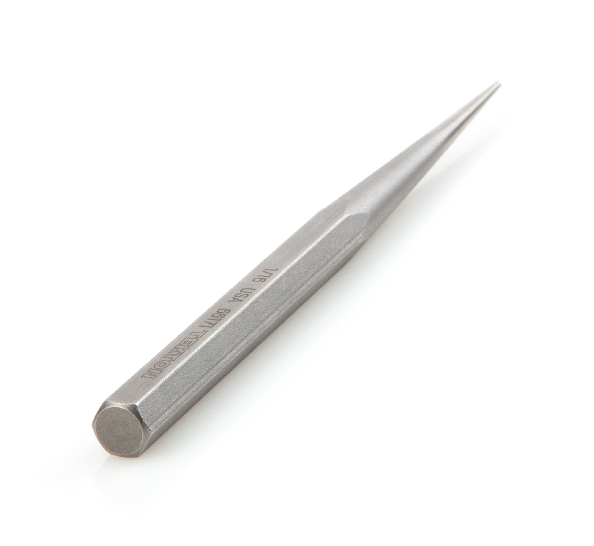 Tekton 1/16 inch . Item #66171