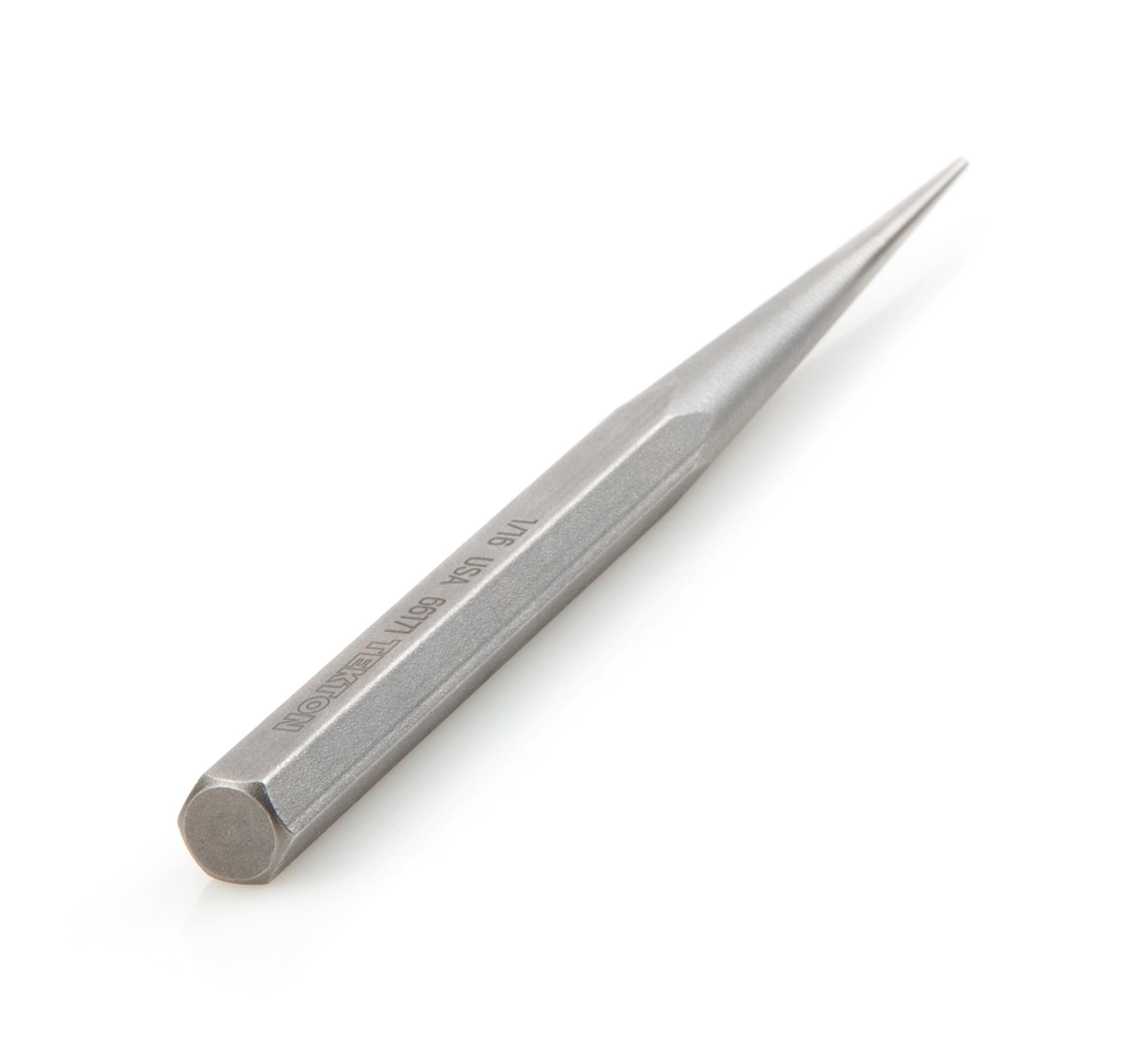 Tekton 1/16 inch . Item #66171
