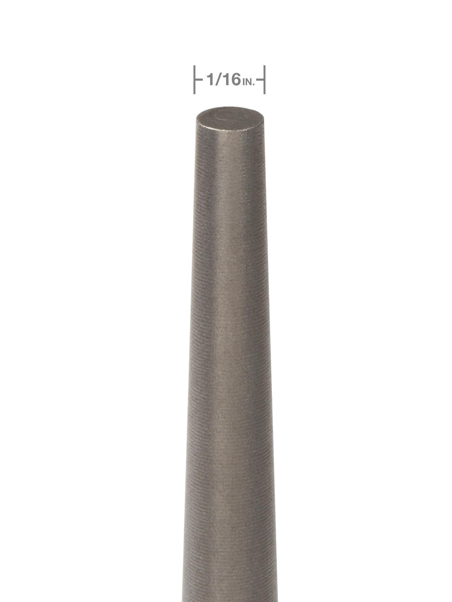 Tekton 1/16 inch . Item #66171