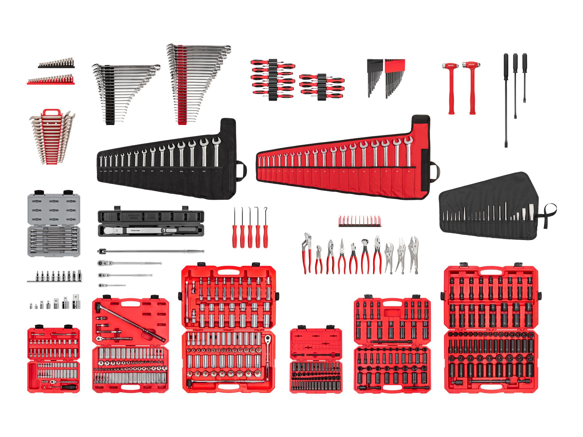 Heavy Diesel Mechanic Bundle