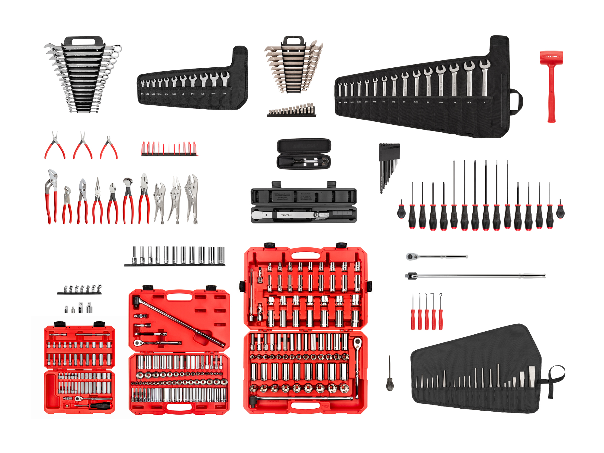 Aircraft Mechanic Bundle