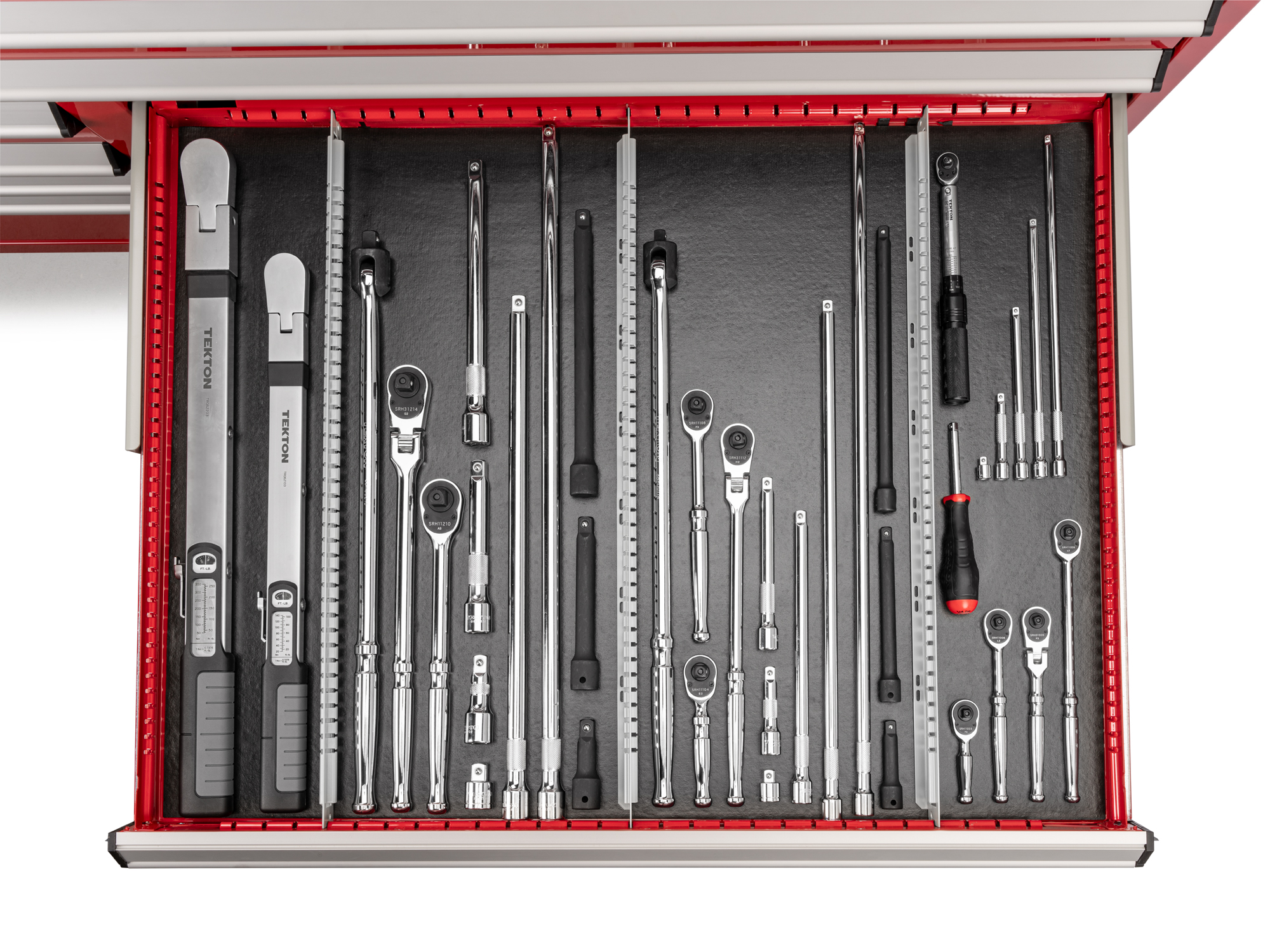 TONE　COMBINATION　TOO L  SET TONE 700S Tool Set | Kouei Japan Trading | Get Quotation
