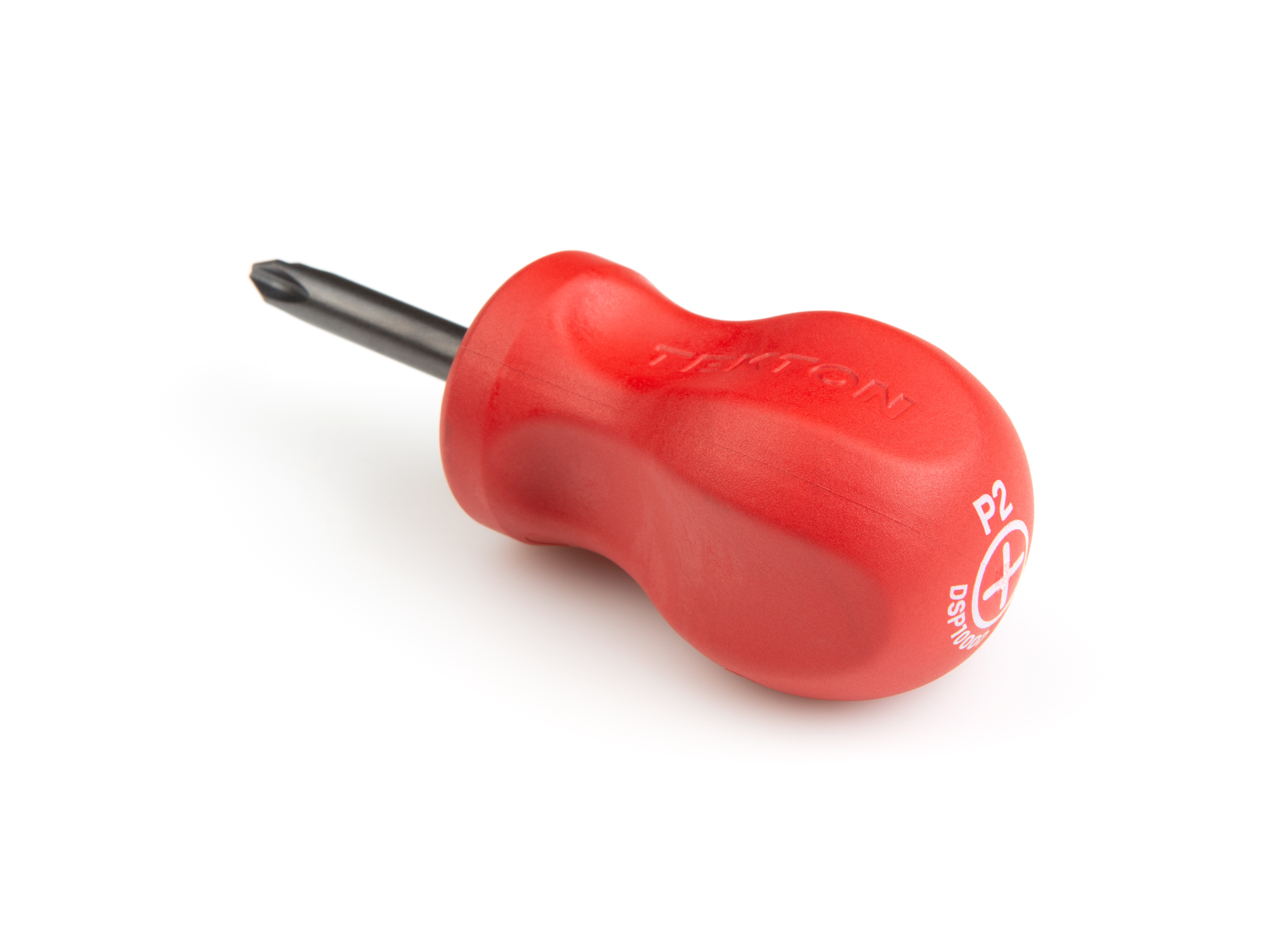 Back angle view of Tekton  set. Item #DRV40104