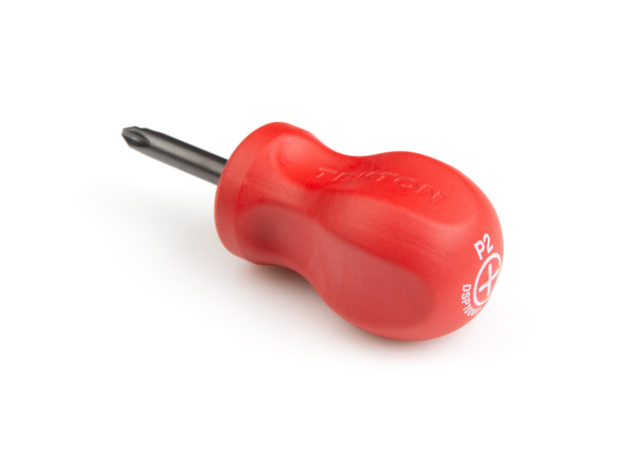 Back angle view of Tekton  set. Item #DRV40104