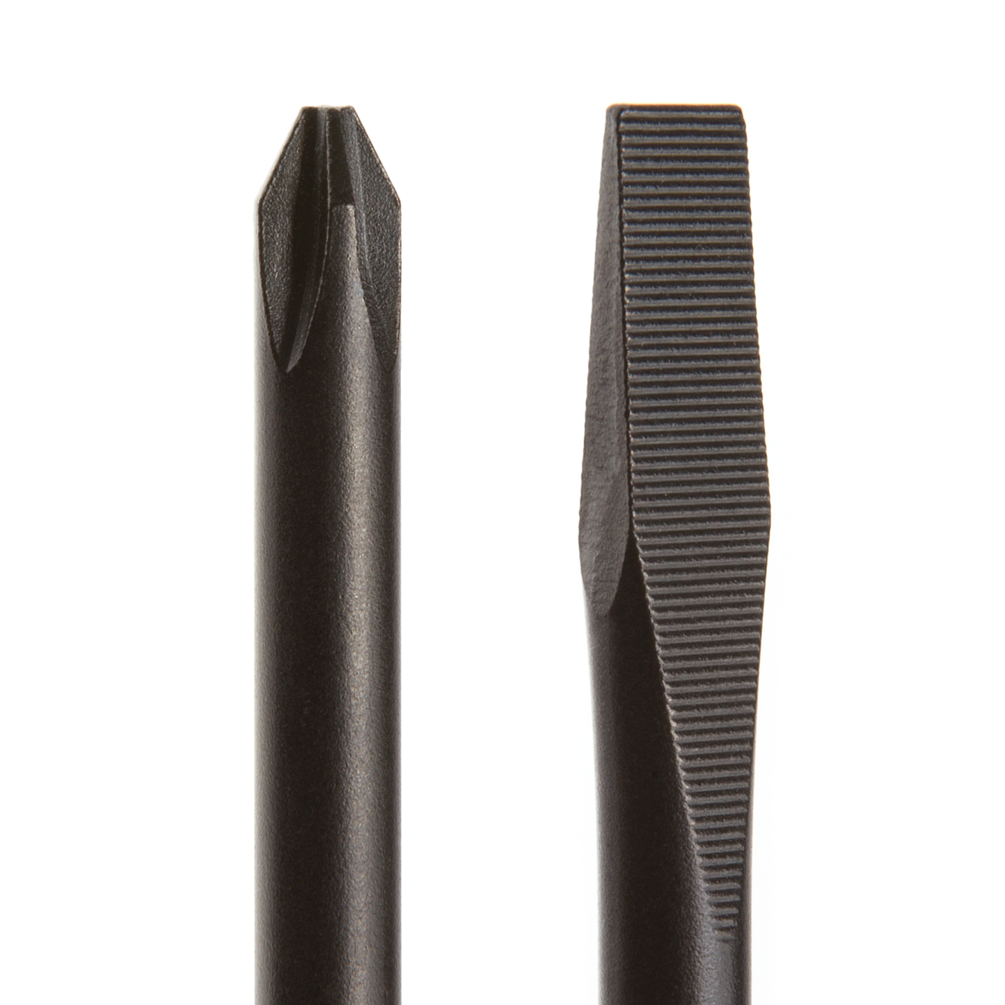 Closeup view of Tekton  set. Item #DRV40104
