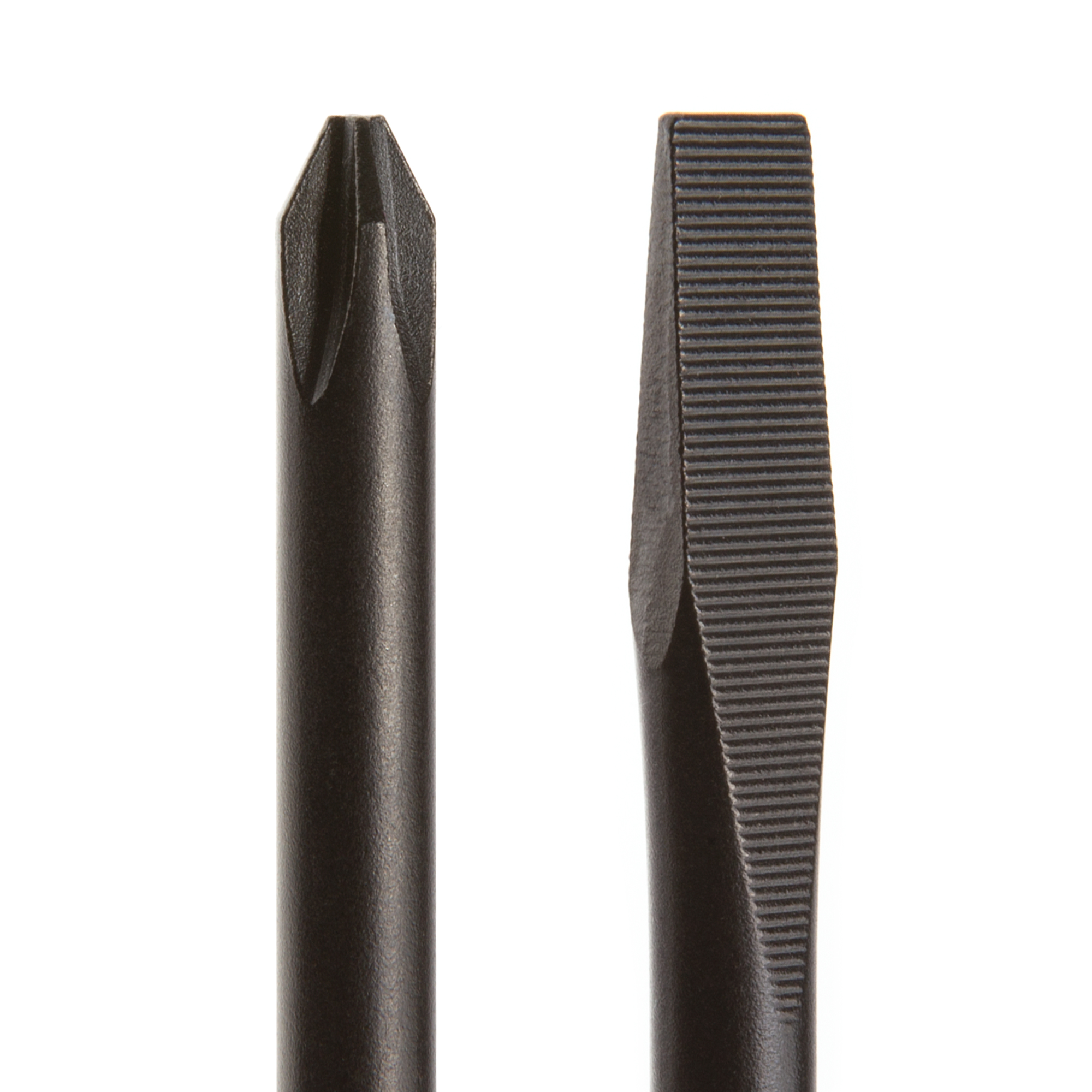 Closeup view of Tekton  set. Item #DRV40119