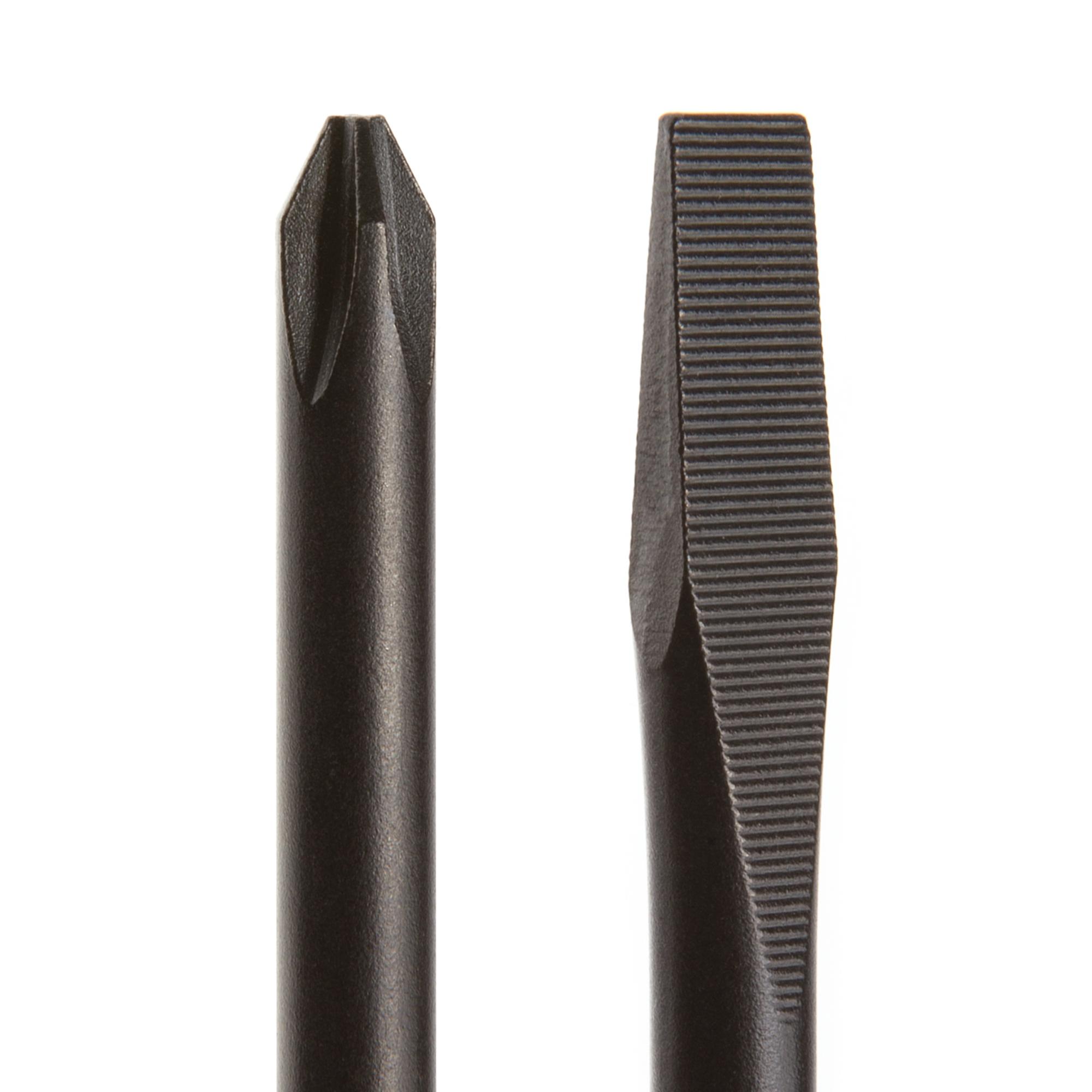 Closeup view of Tekton  set. Item #DRV40119