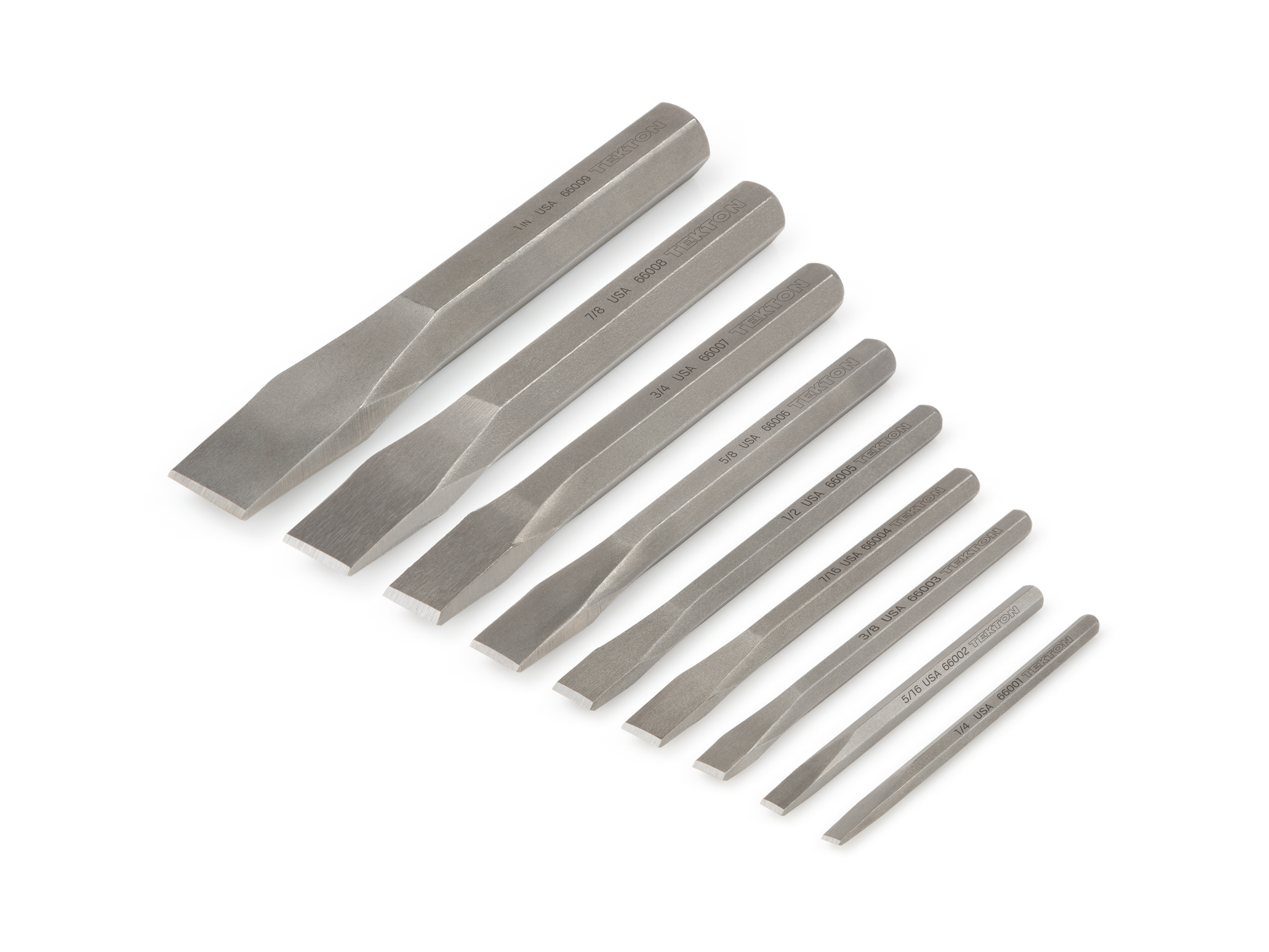 Tekton  set. Item #PNC91001