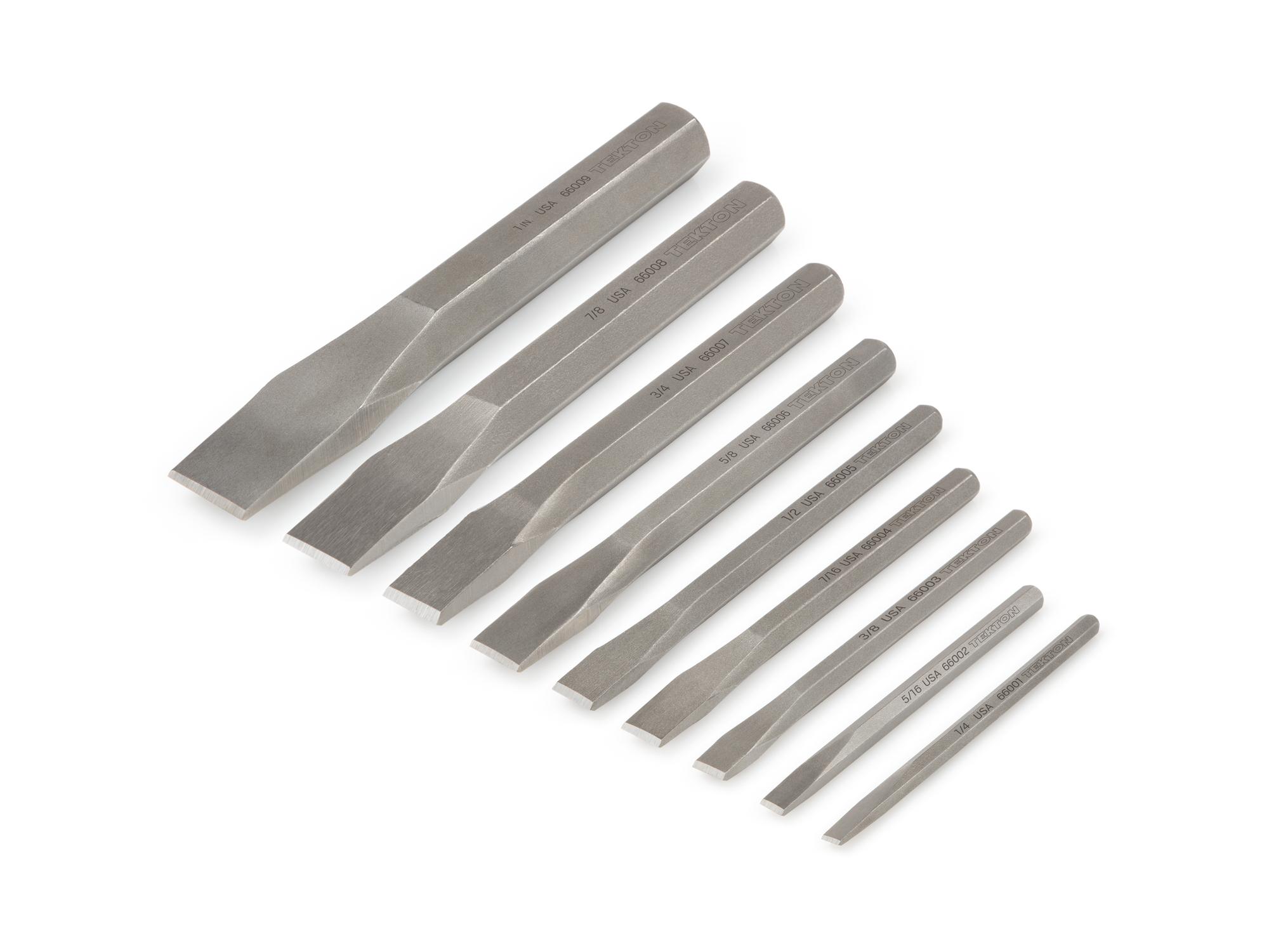 Tekton  set. Item #PNC91001