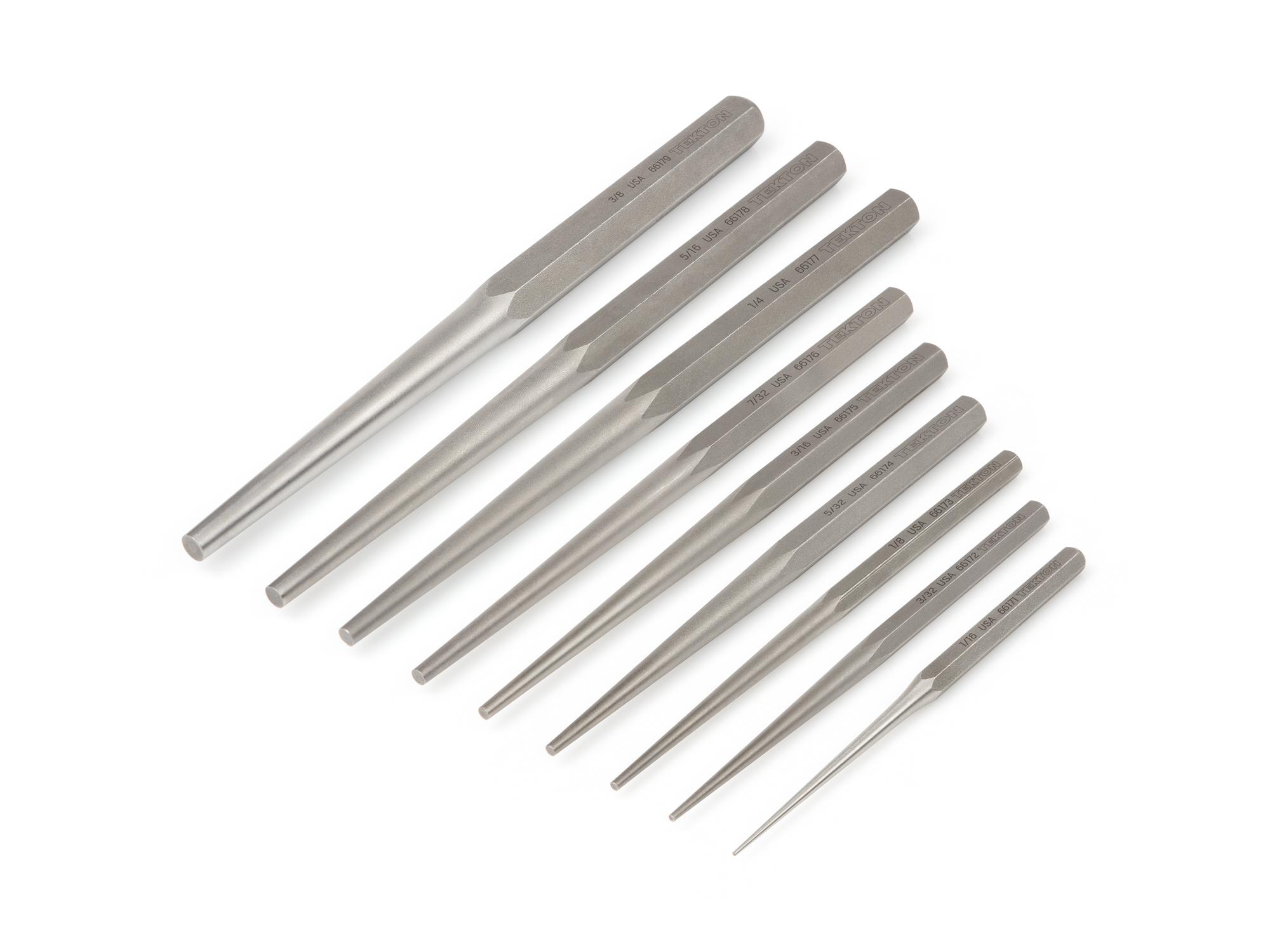 Tekton  set. Item #PNC96001