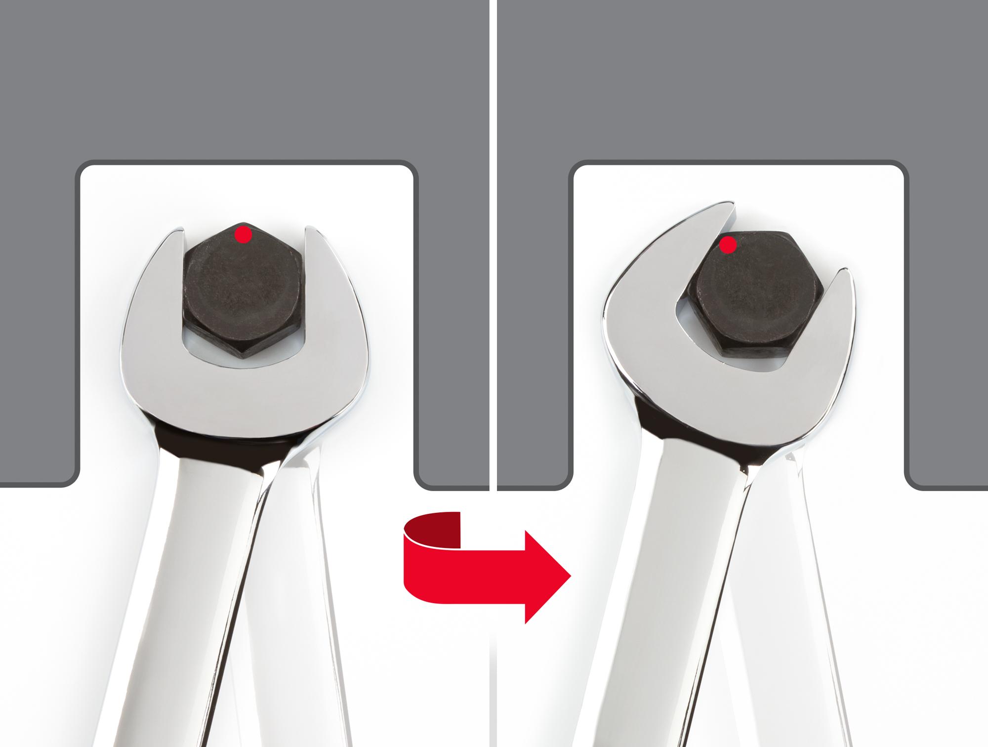 Tekton   set. Item #WCB90206