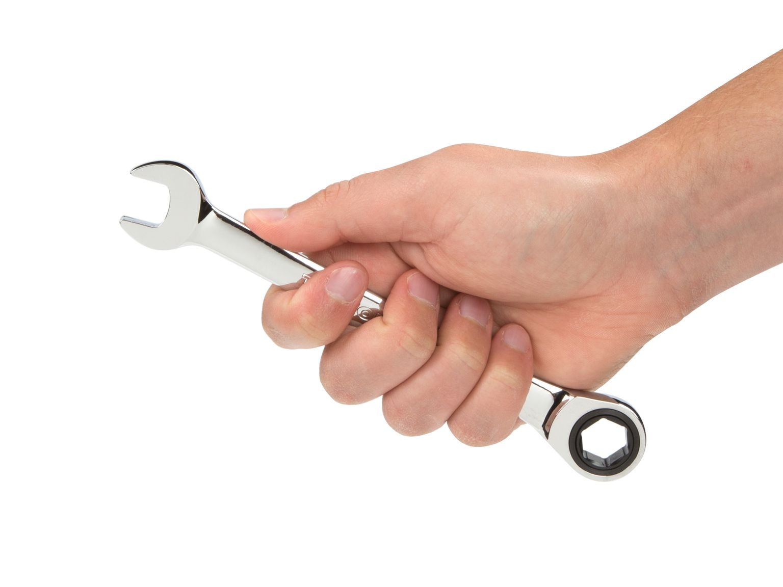 Tekton holder  set. Item #WRN53167