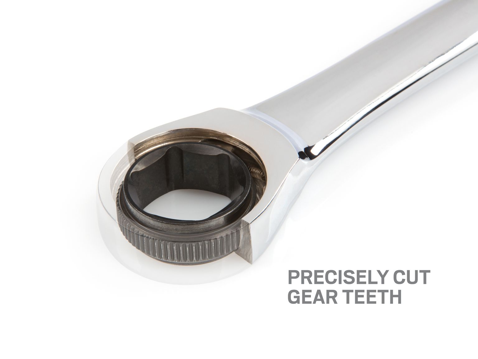 Tekton holder  set. Item #WRN53167