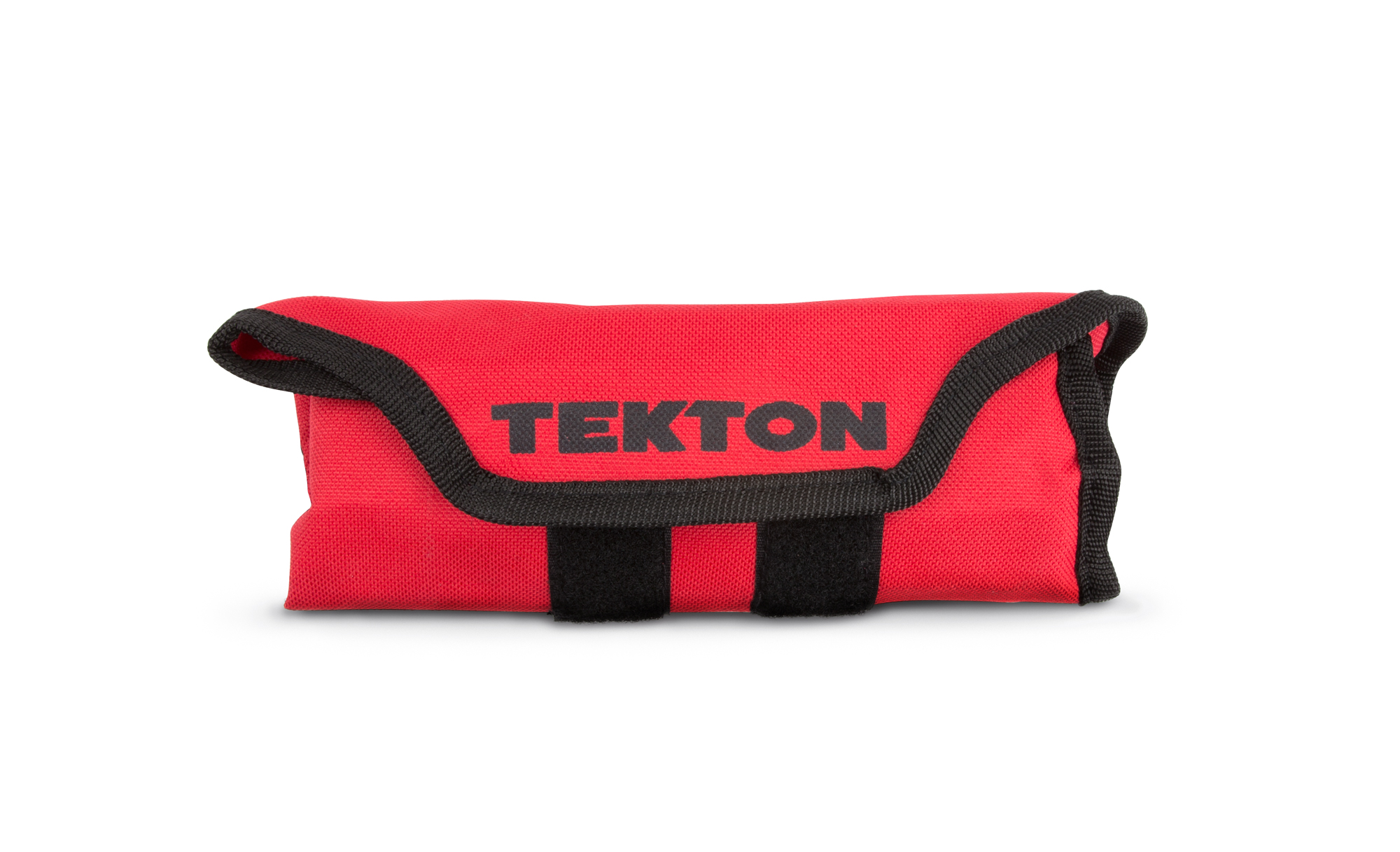 Tekton pouch  set. Item #WRN53187