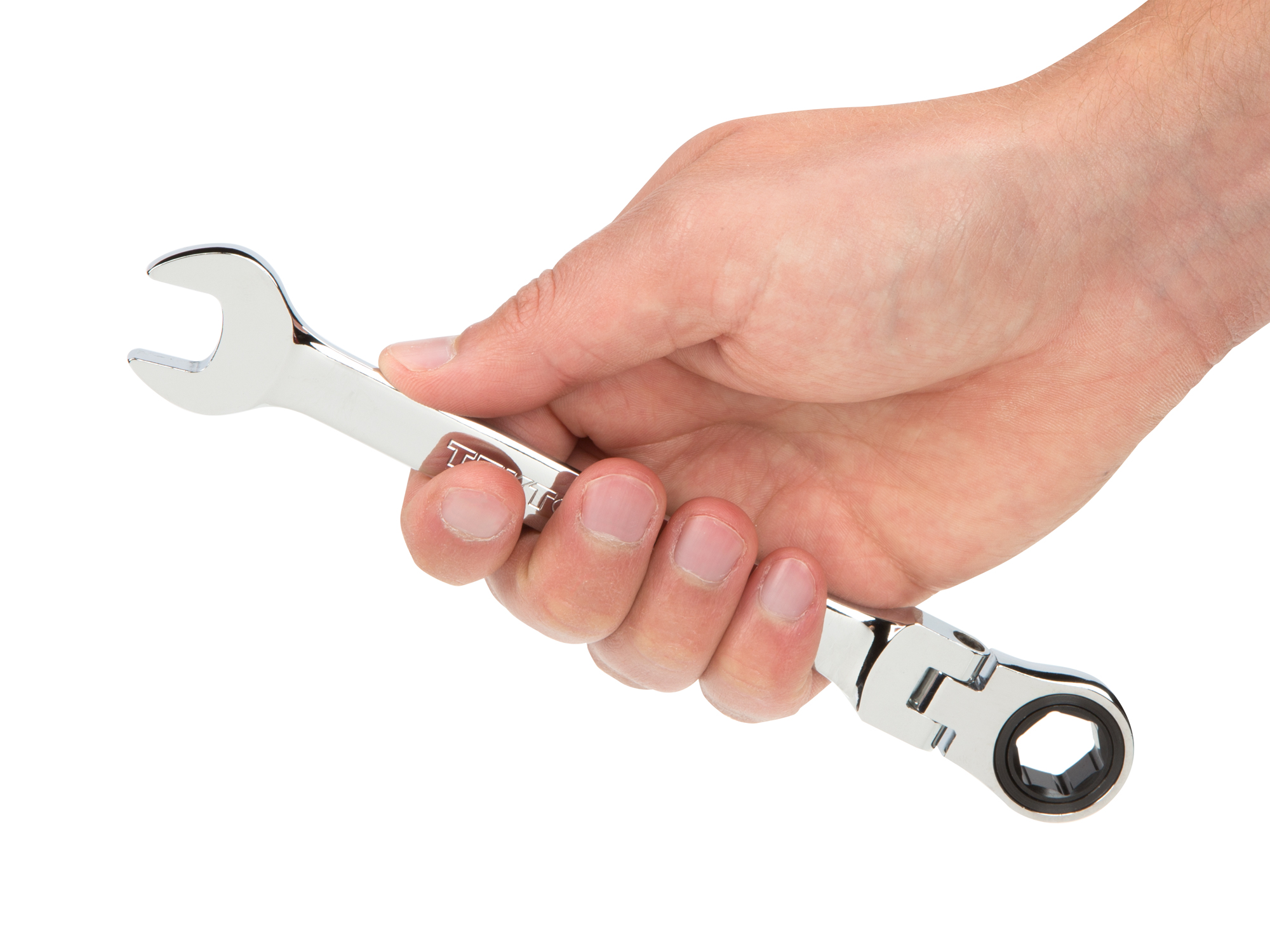 Tekton holder  set. Item #WRN57167