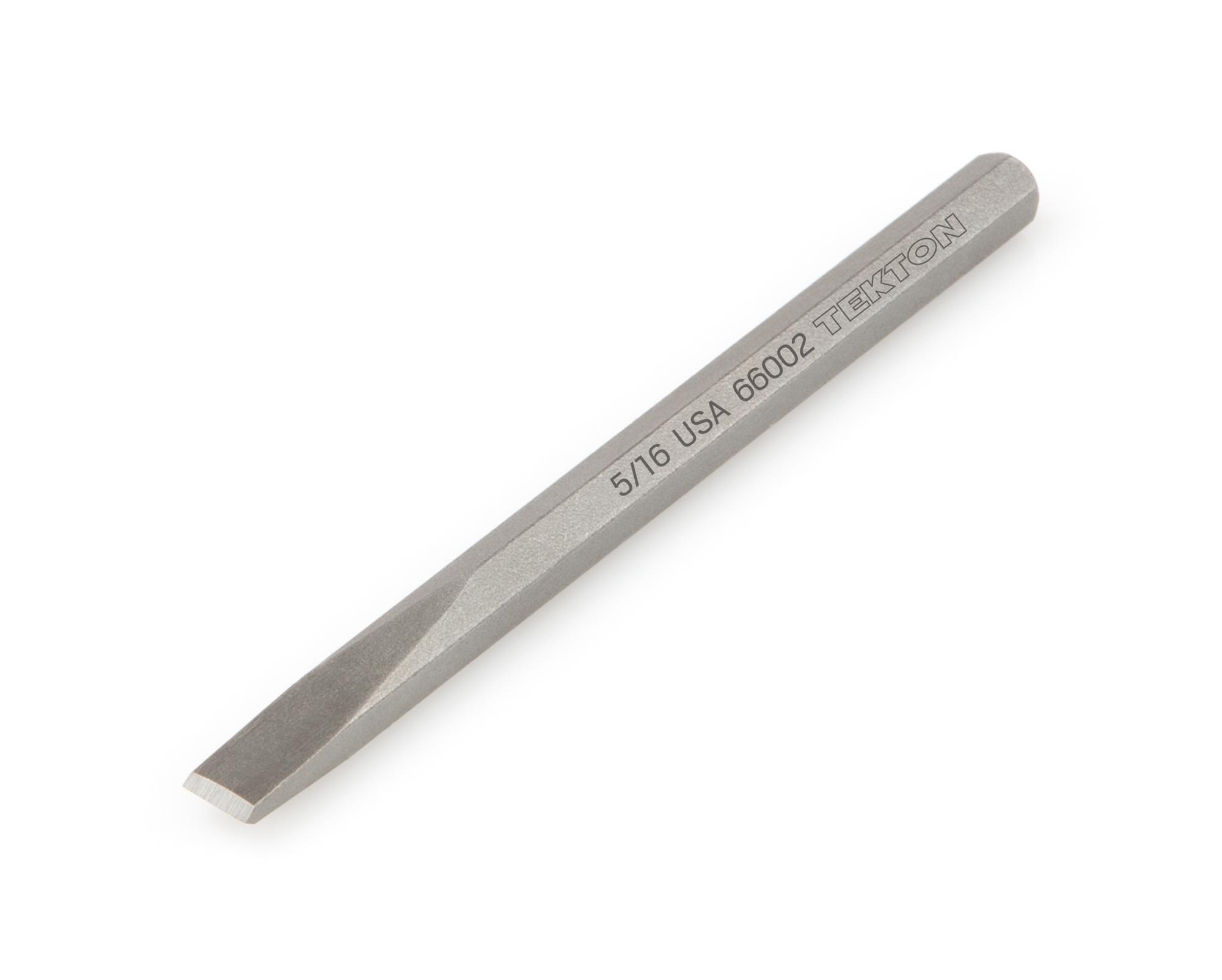 Tekton 5/16 inch . Item #66002