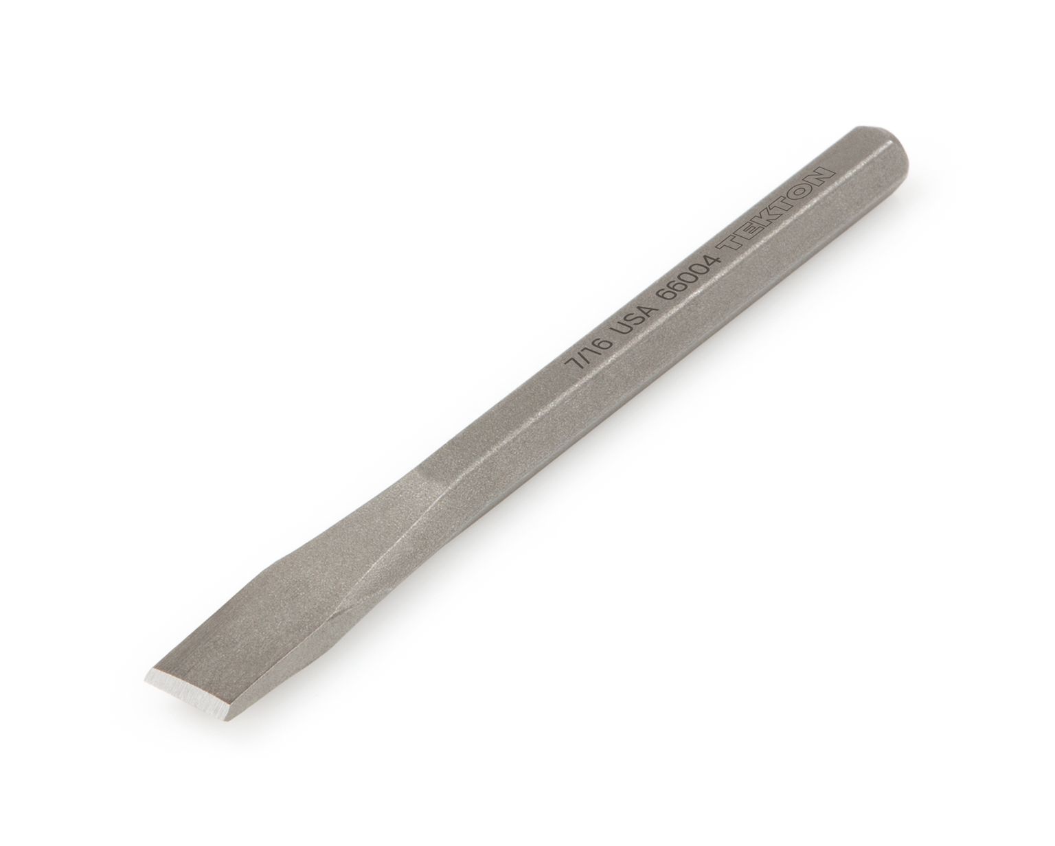 Tekton 7/16 inch . Item #66004