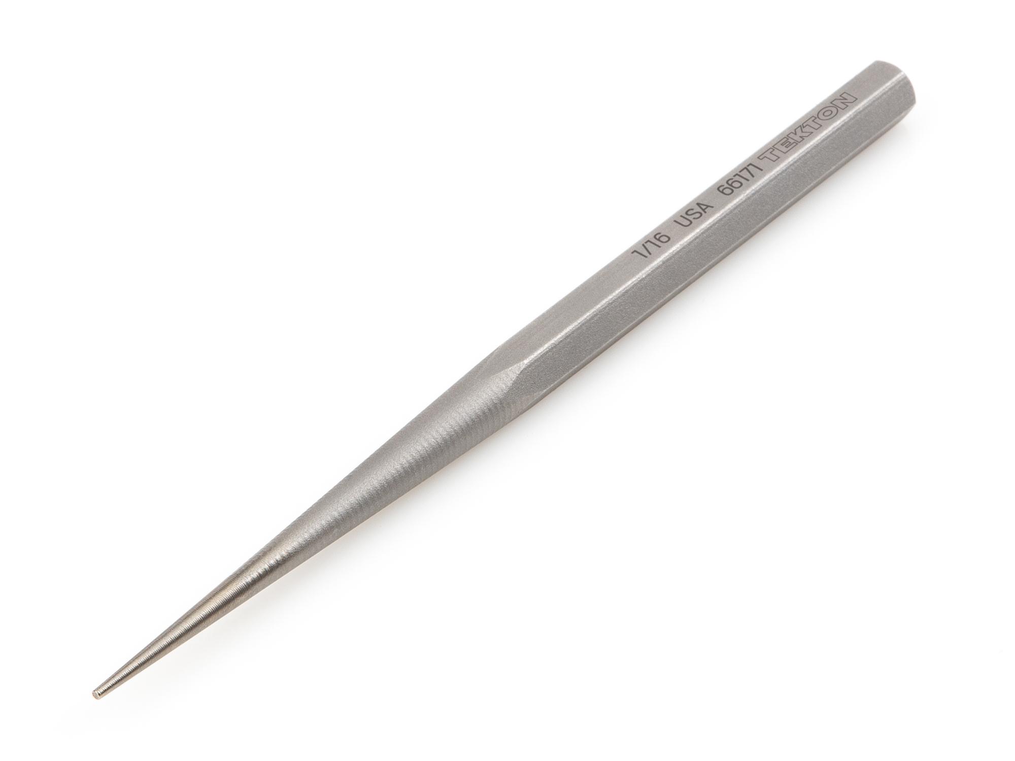 Tekton 1/16 inch . Item #66171