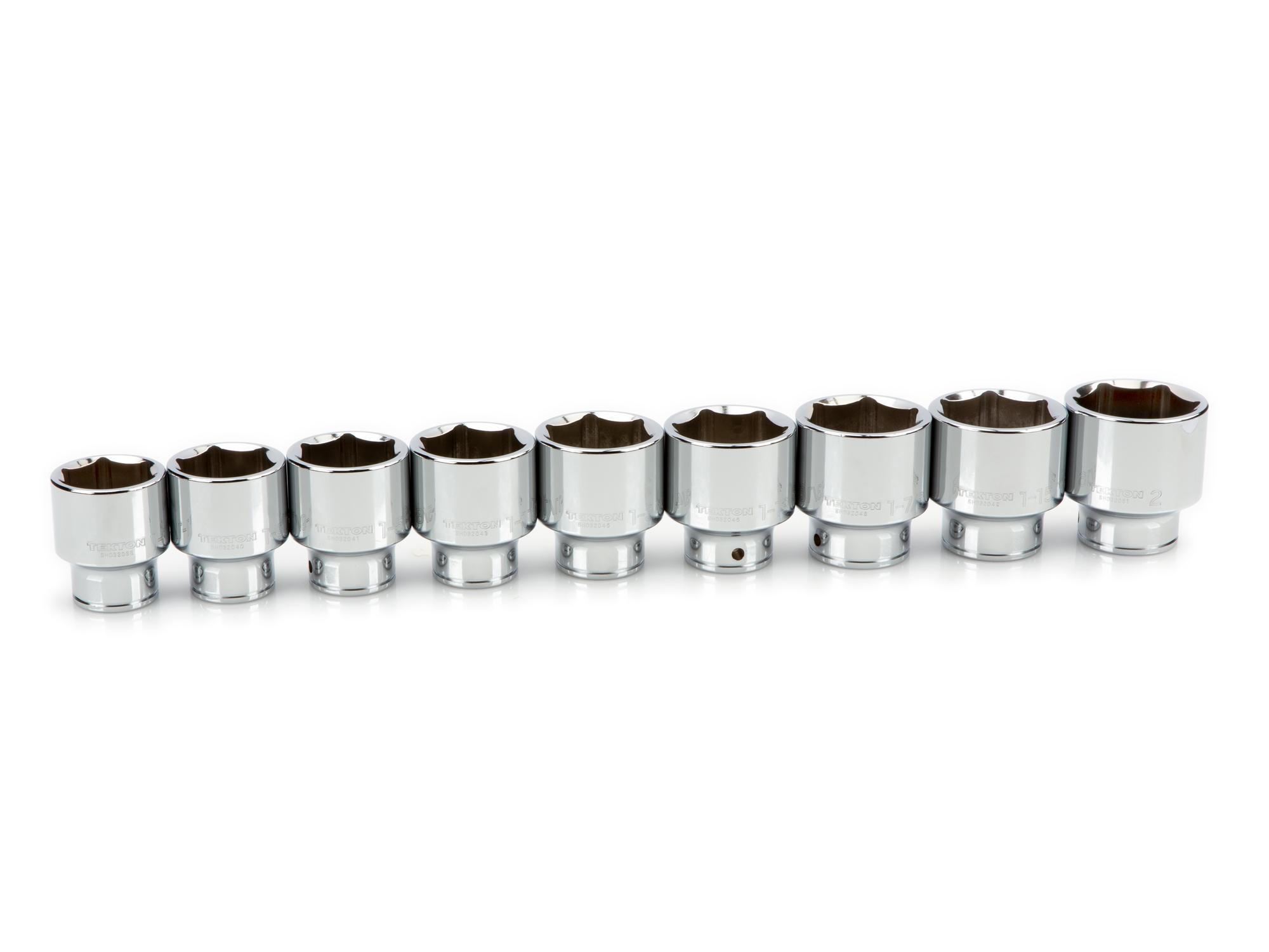 Front-right angle view of Tekton  set. Item #SHD93031
