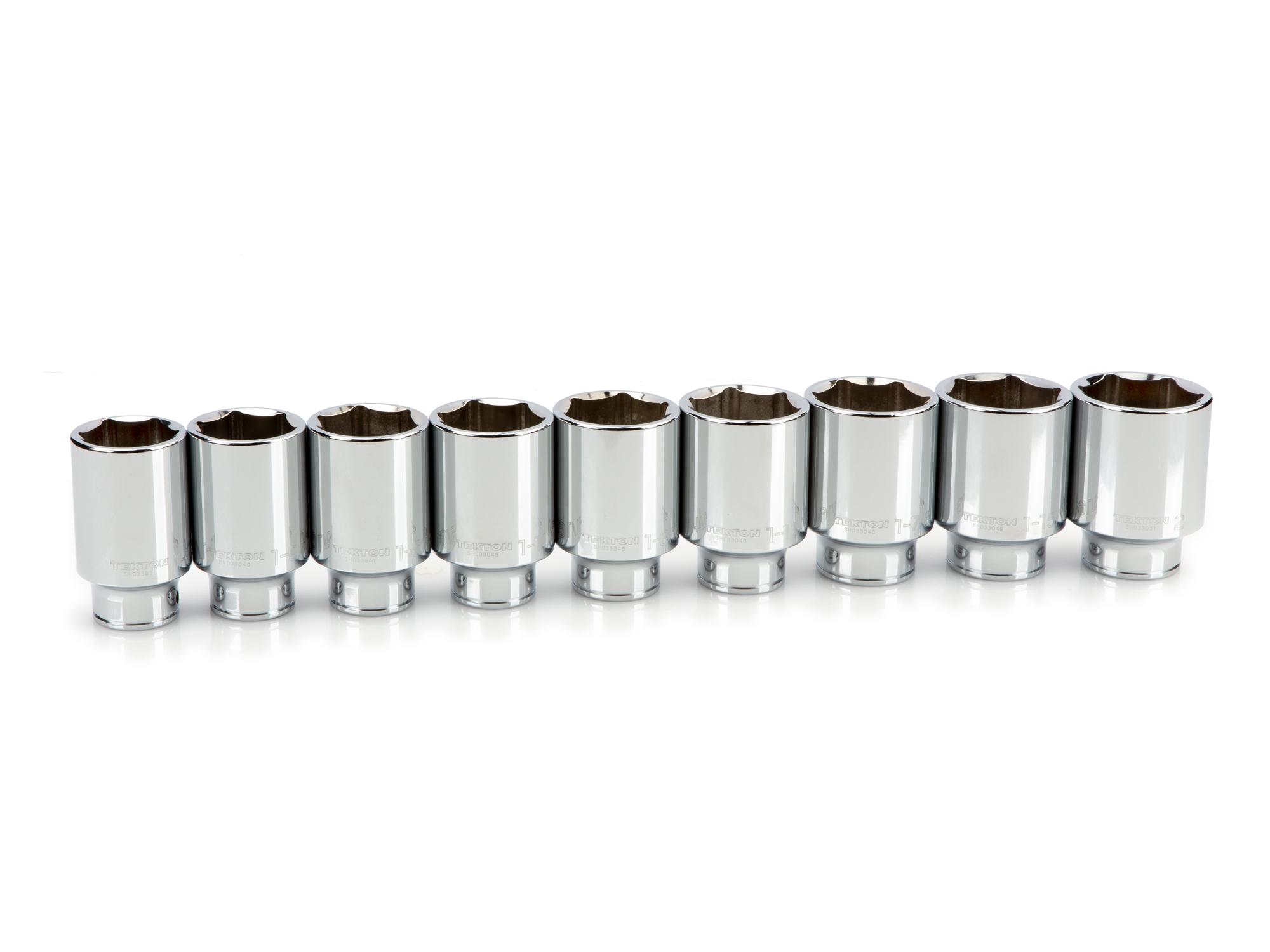 Front-right angle view of Tekton  set. Item #SHD93035