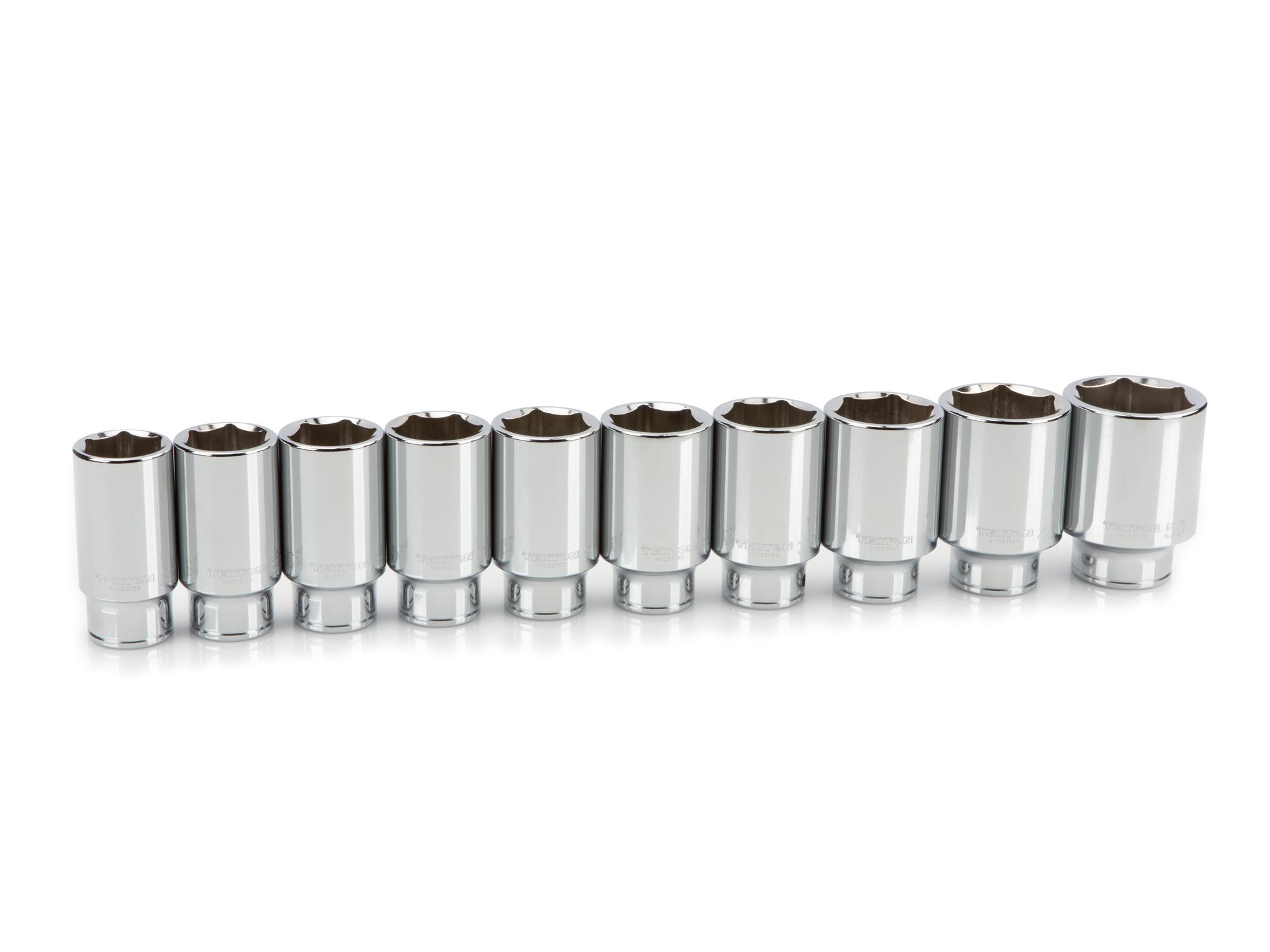 Front-right angle view of Tekton  set. Item #SHD93036